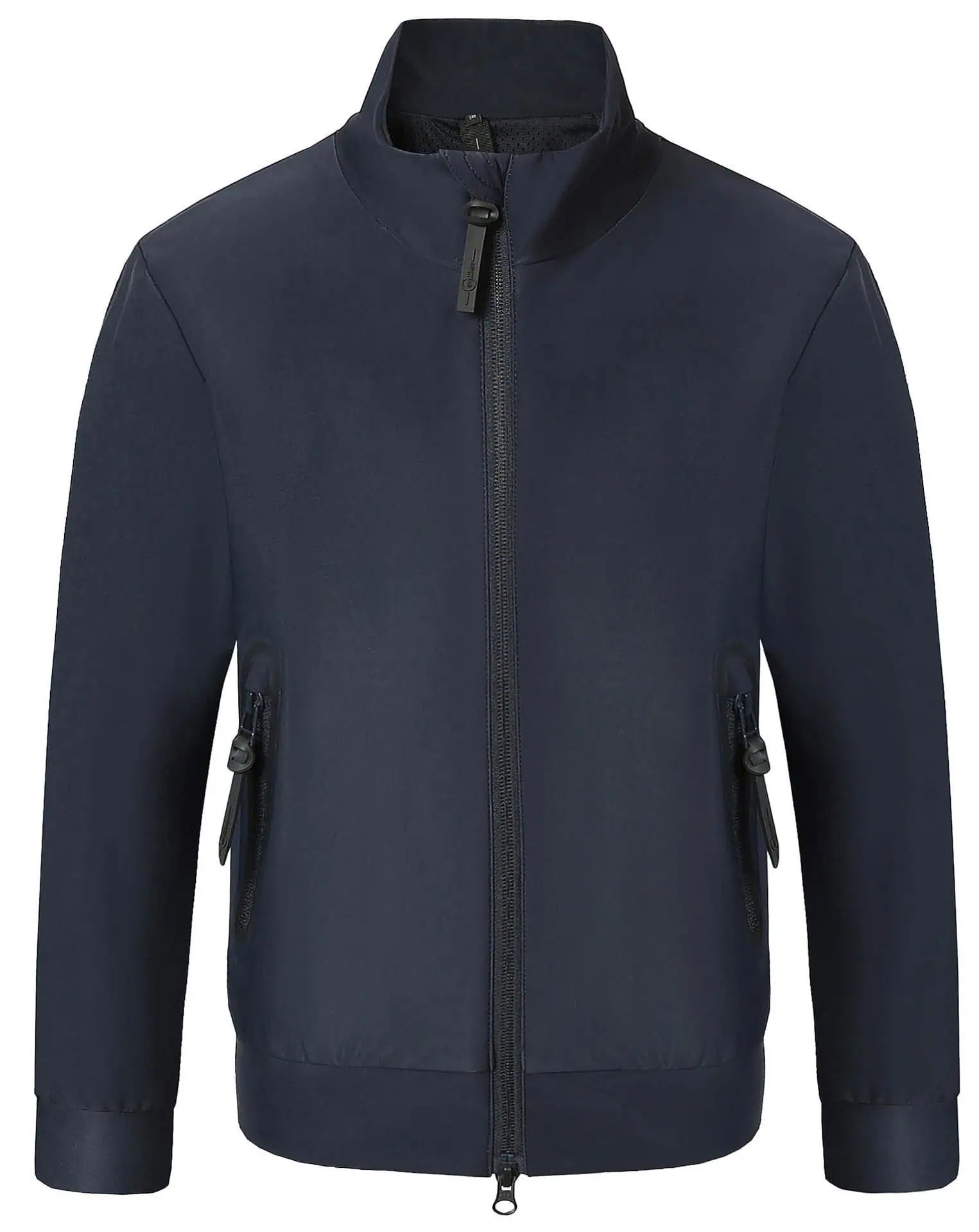 Covalliero Blousonjacke Kinder, dark navy, 140/146