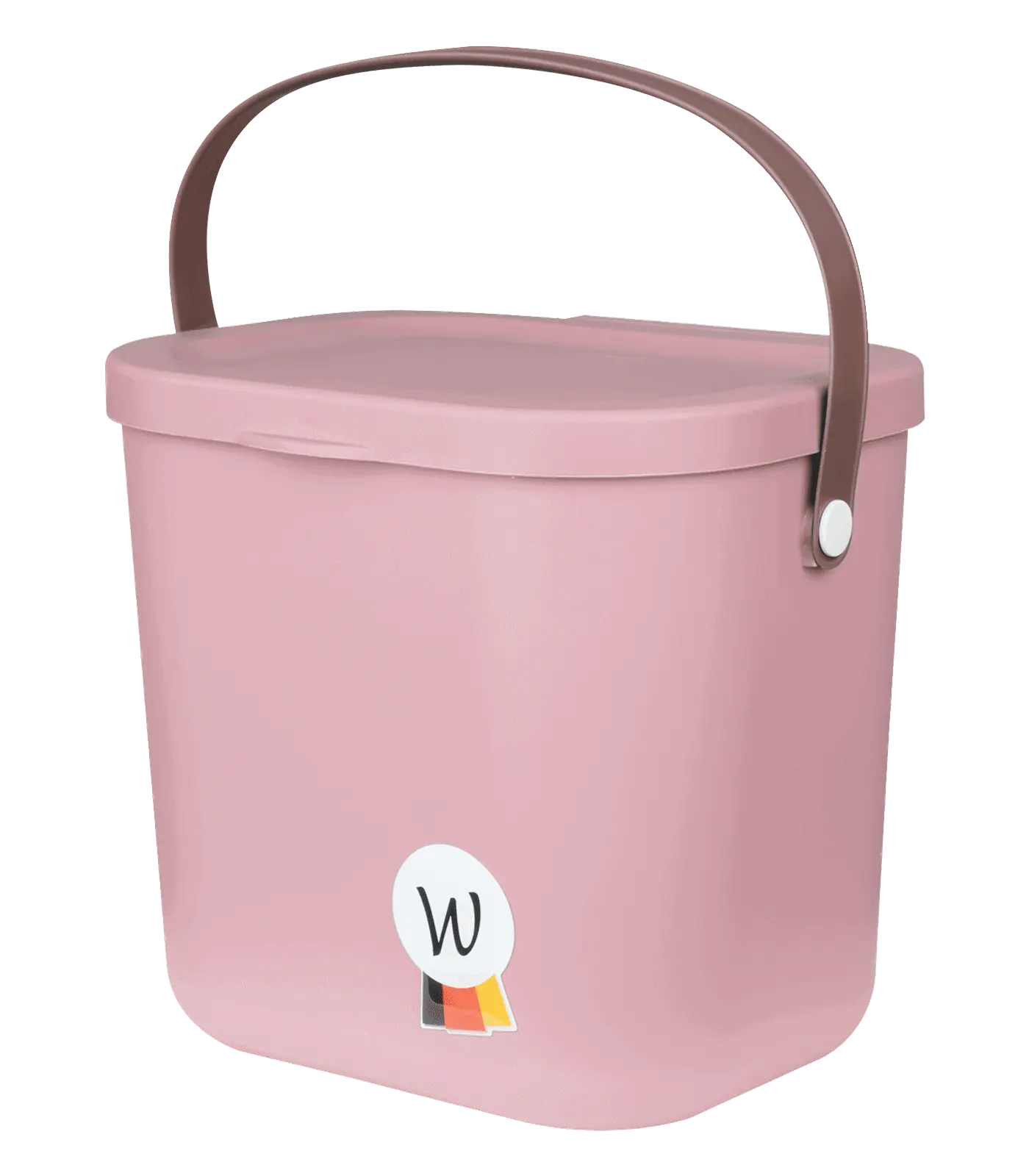 Waldhausen ECO Multibag Storage Bag, 6 L, with Carrying Handle