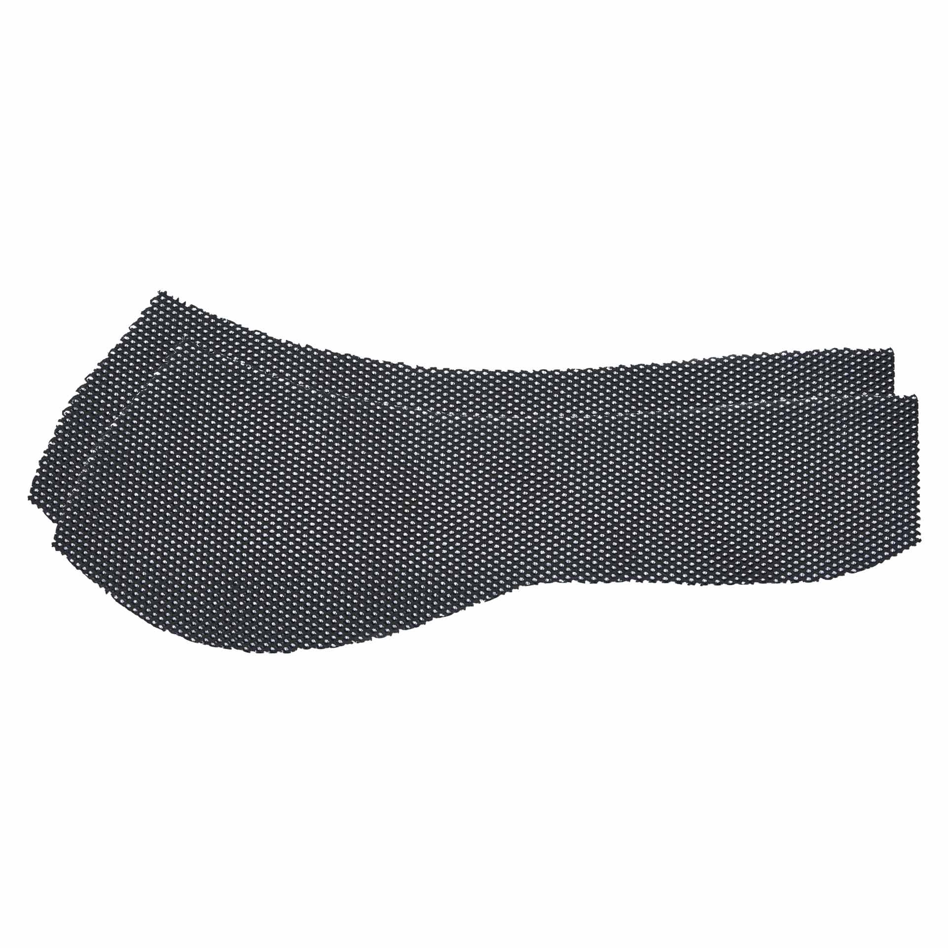 Inserție șa BUSSE 3D AIR EFFECT FLEXI SP, amortizare șocuri, pereche