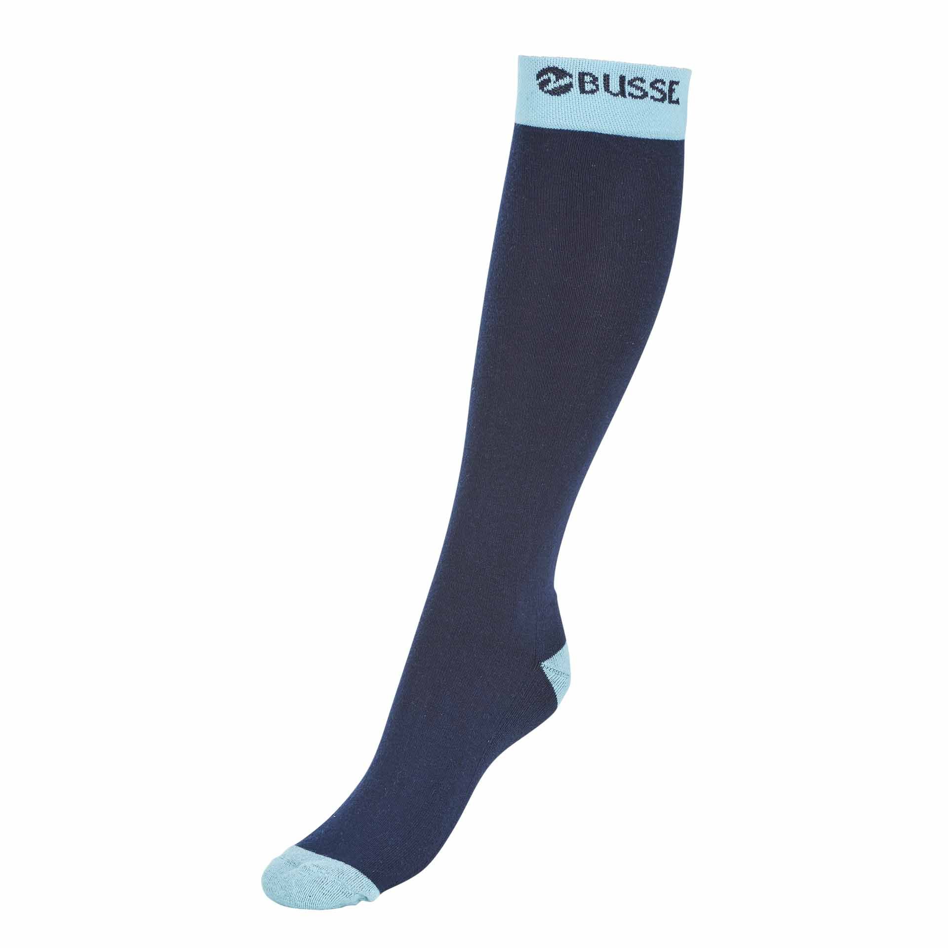 Chaussettes BUSSE TRENDY