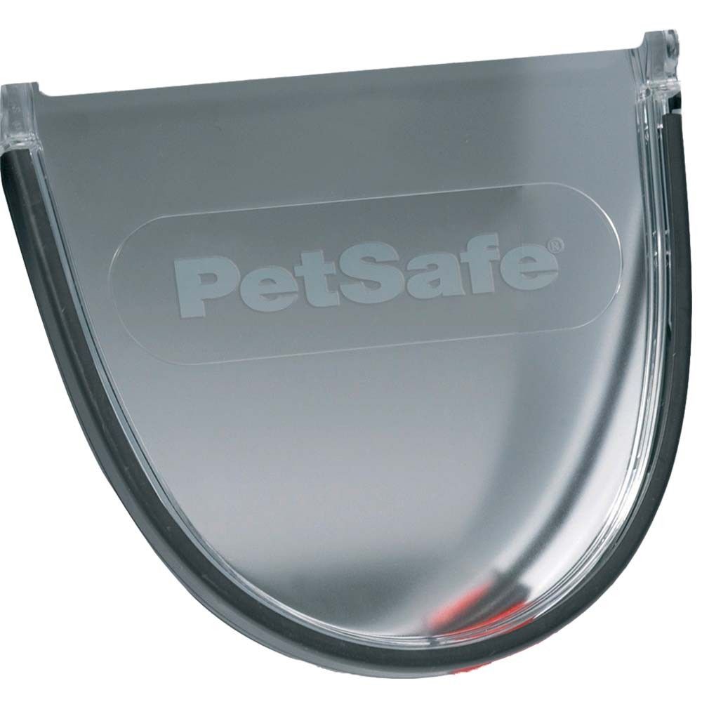 PetSafe Staywell macskaajtó pótalkatrész, ajtólap 919/932 mágnessel