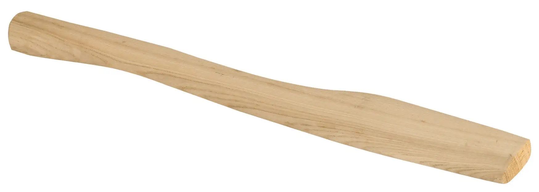 Beilstiel Esche