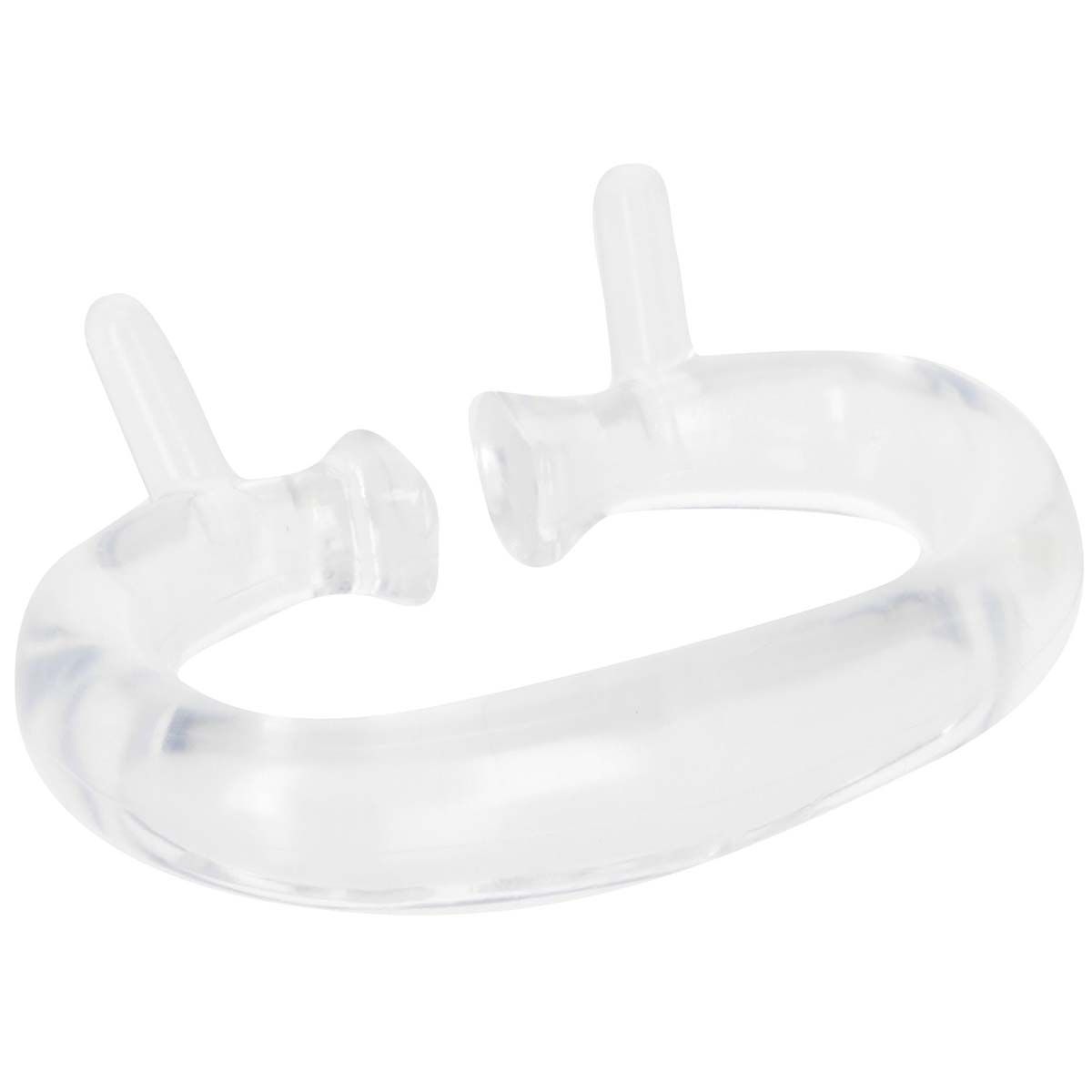 2x suceurs de bétail SuckStop Müller