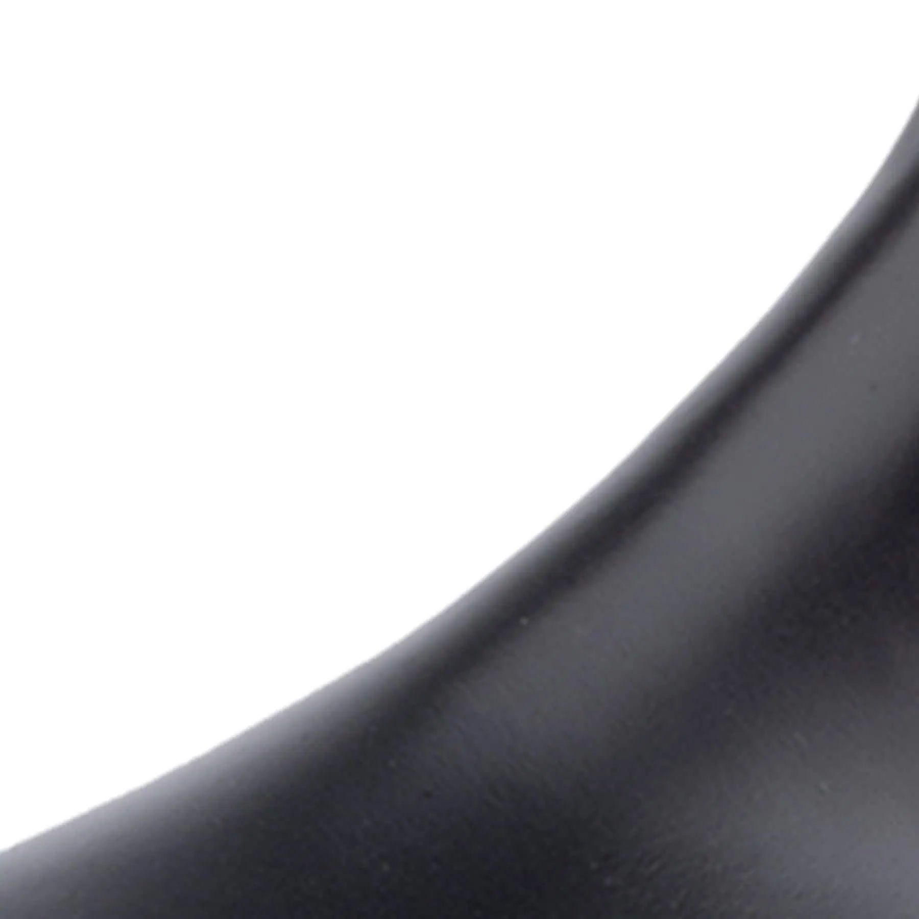 ELT Jodhpurstiefelette Chelsea, wasserdicht & pflegeleicht, Größe 38
