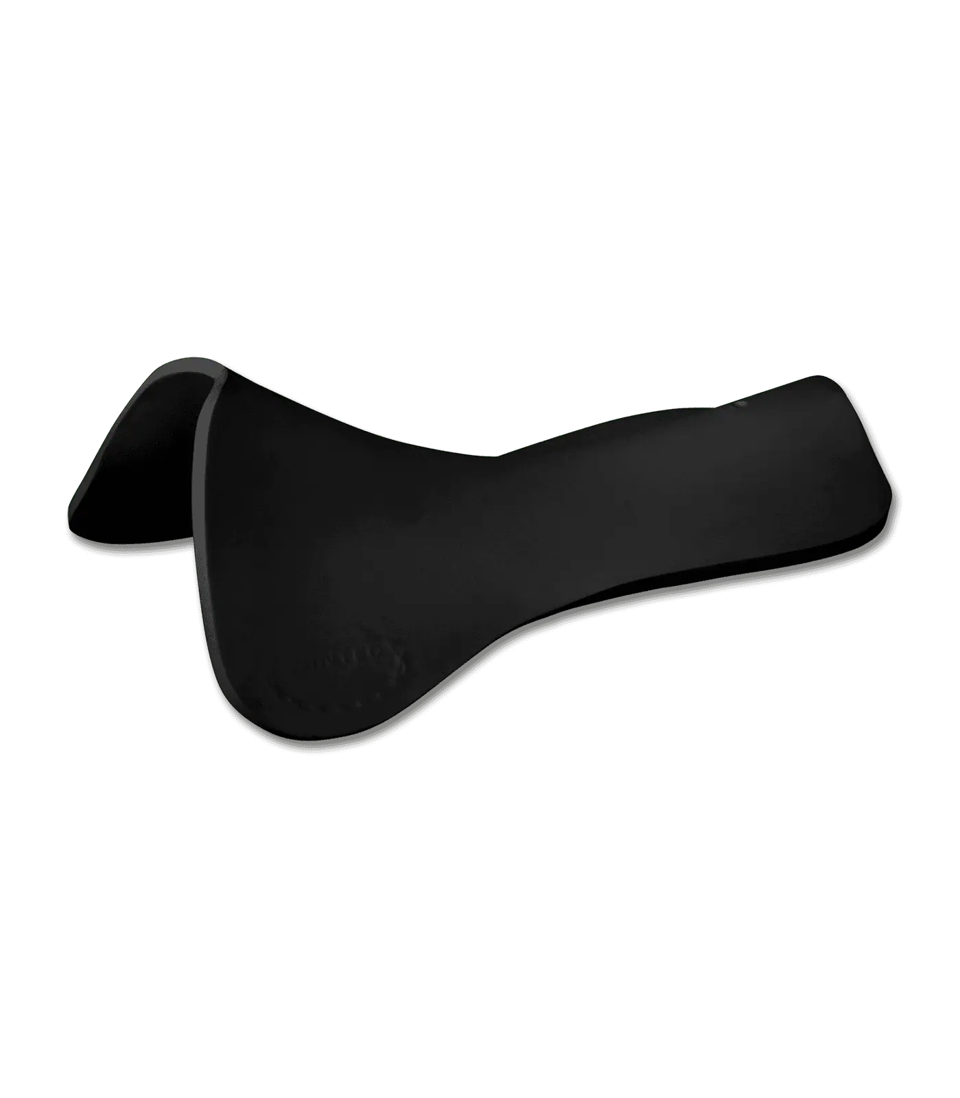 WINTEC Șa Comfort Pad Standard, negru