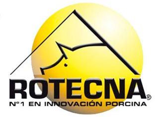 Rotecna