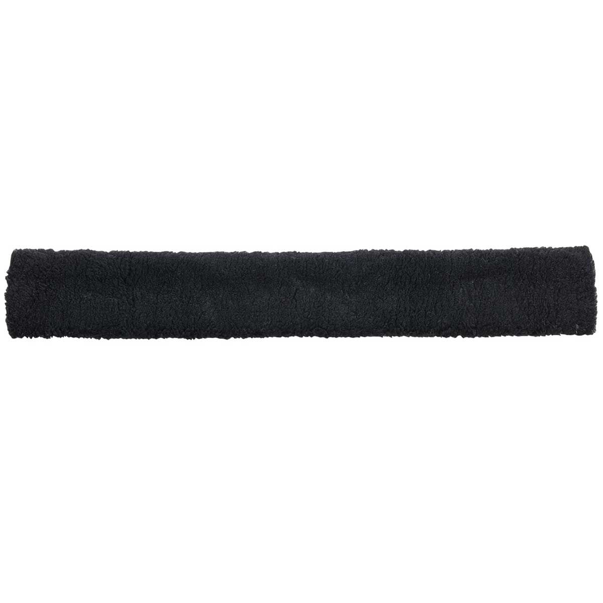 BUSSE Saddle Girth BASIC ART-FUR
