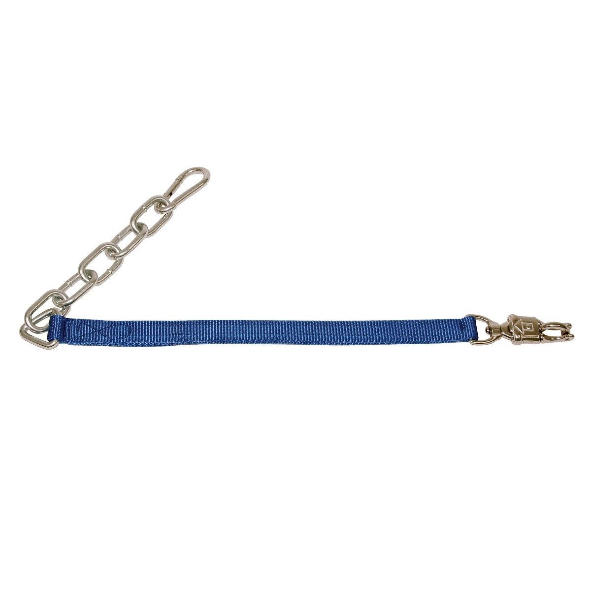 Kerbl Bandet 70 cm
