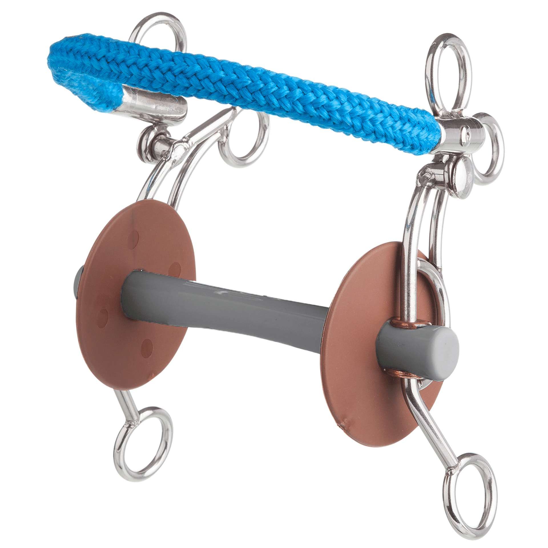 beris Tandem with Comfort Bar soft 13 cm