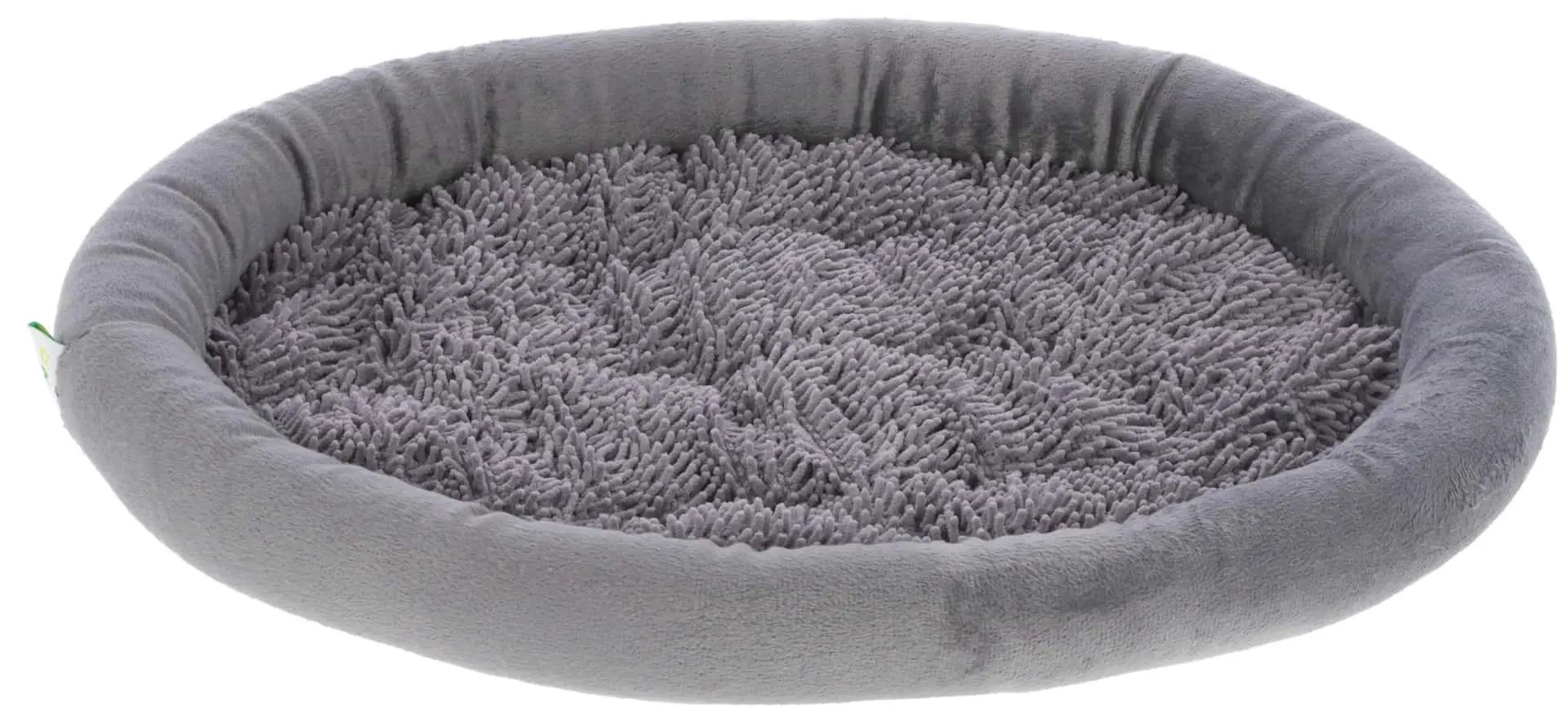 Corbeille pour chien Sweety