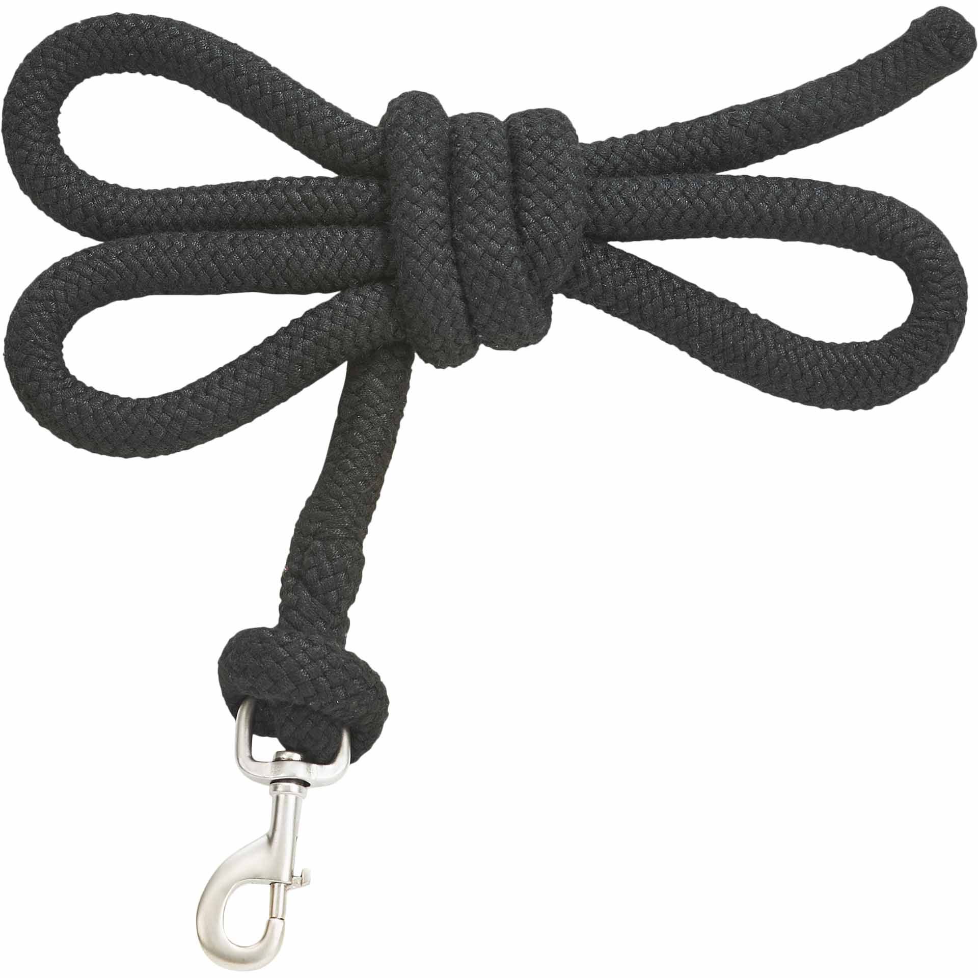 BUSSE CHANGE Tether KH svart