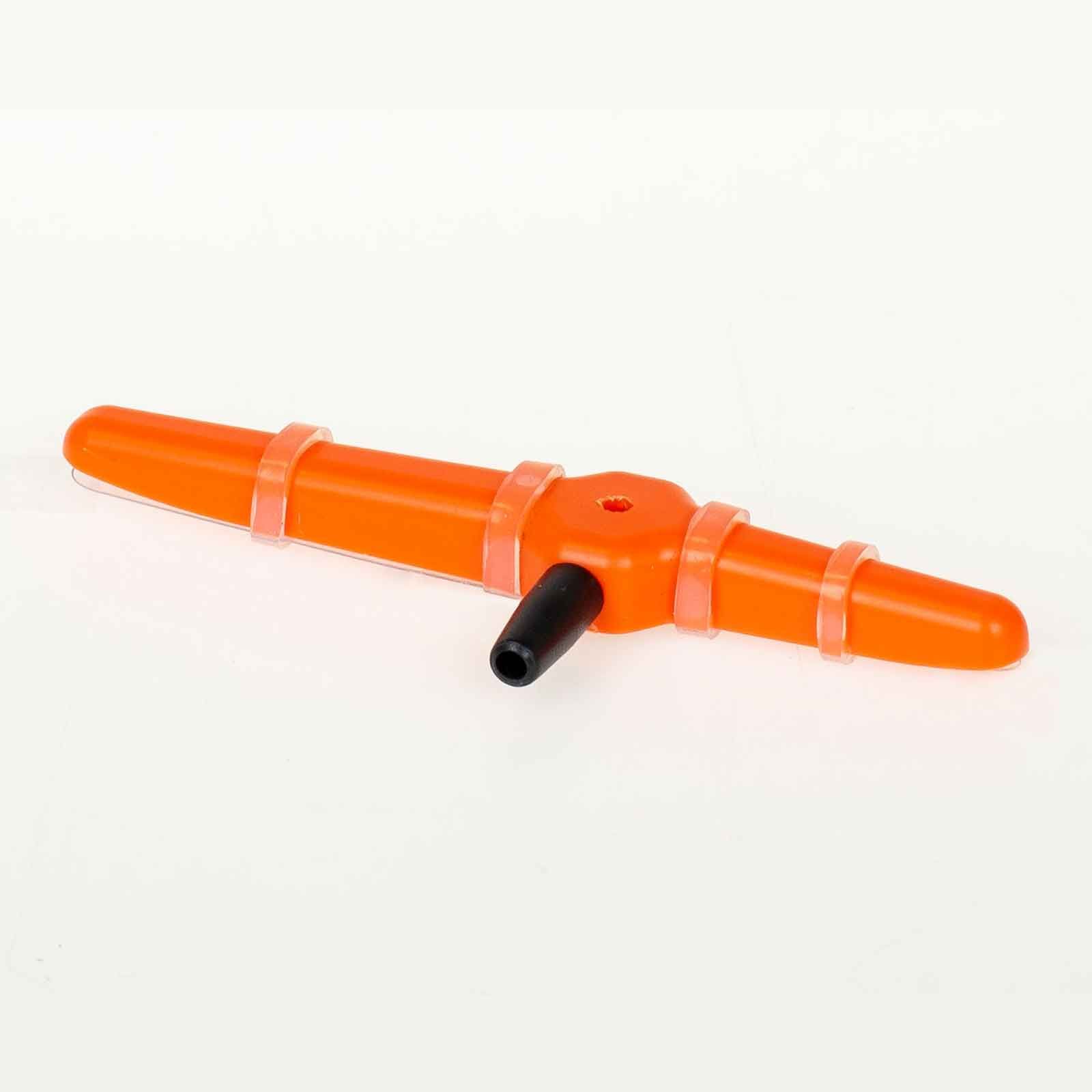 Weisskirchen appeau de chasse multiple 4 en 1