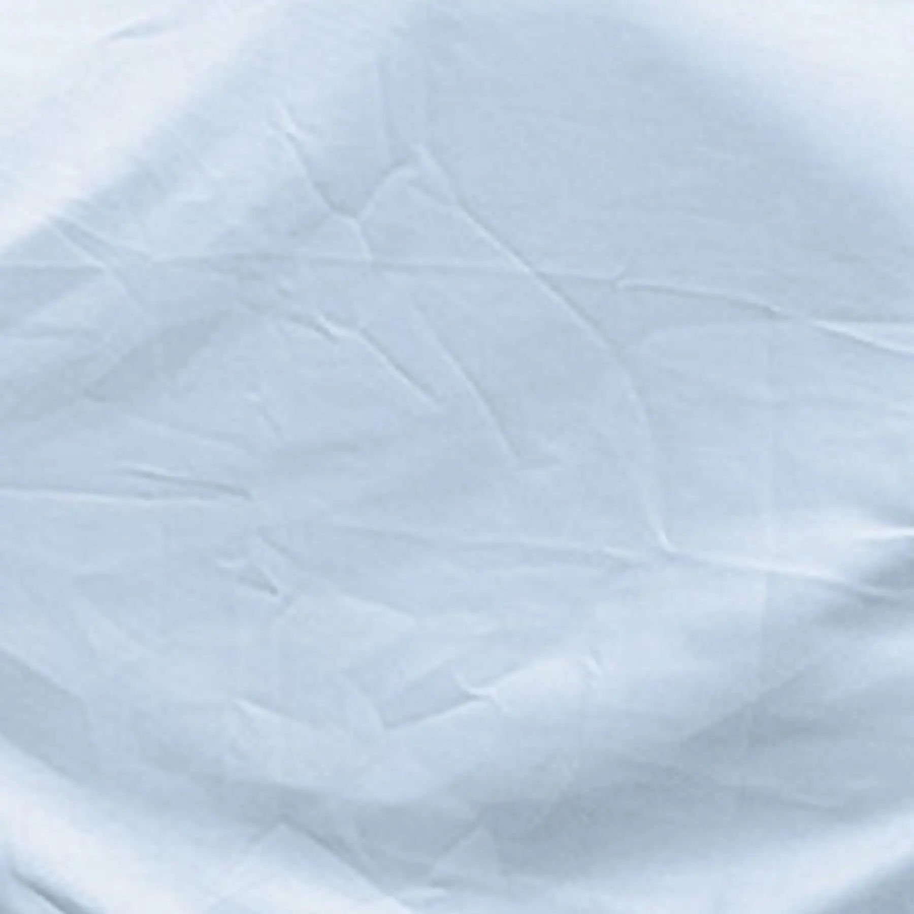 Waldhausen Chemise anti-mouches PROTECT, maille fine, gris argenté/gris, bleu clair/bleu nuit, 125