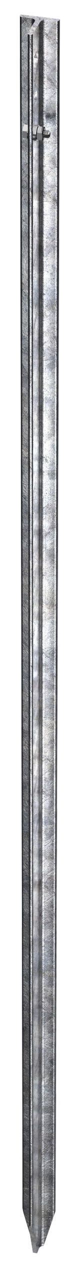 T-Stolpe Jordspett, 1,2 m