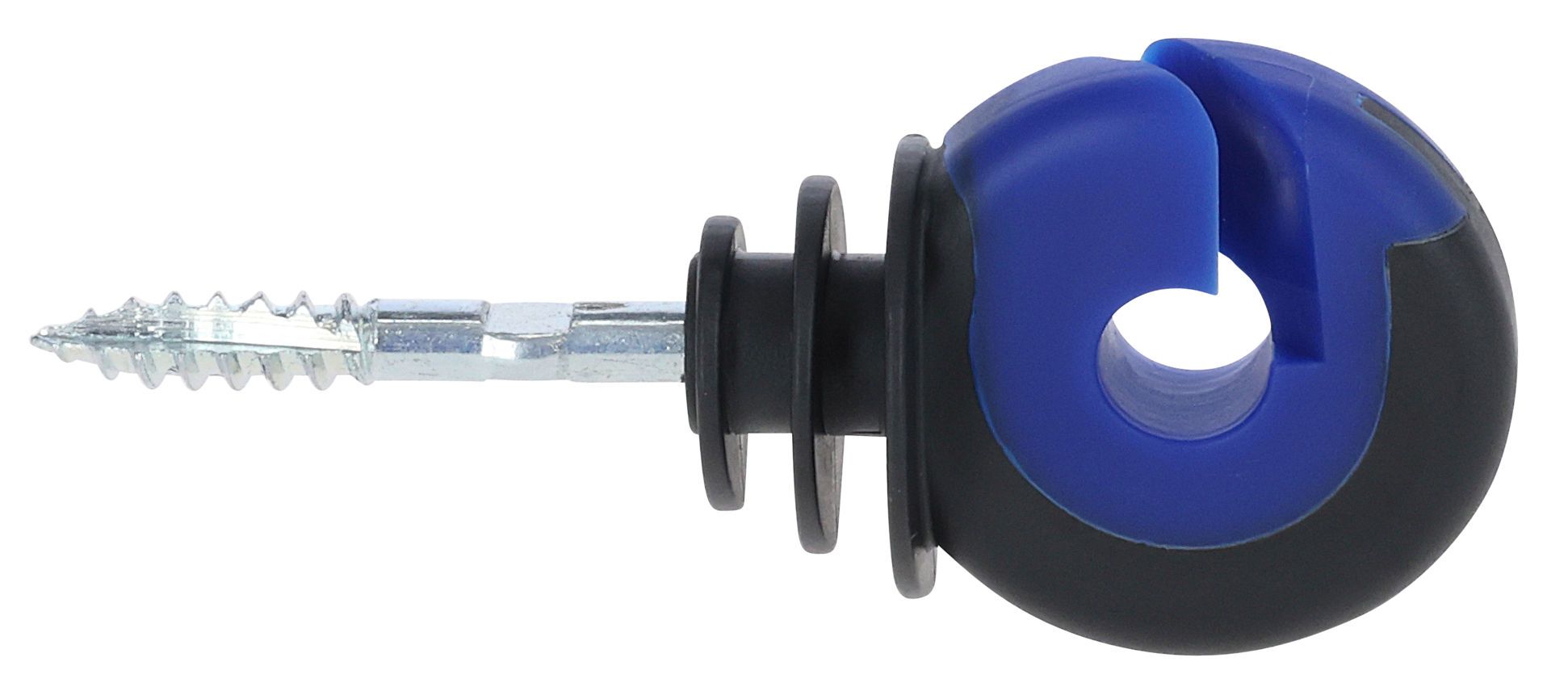 tool, hardware, drill-bit, blue, handle