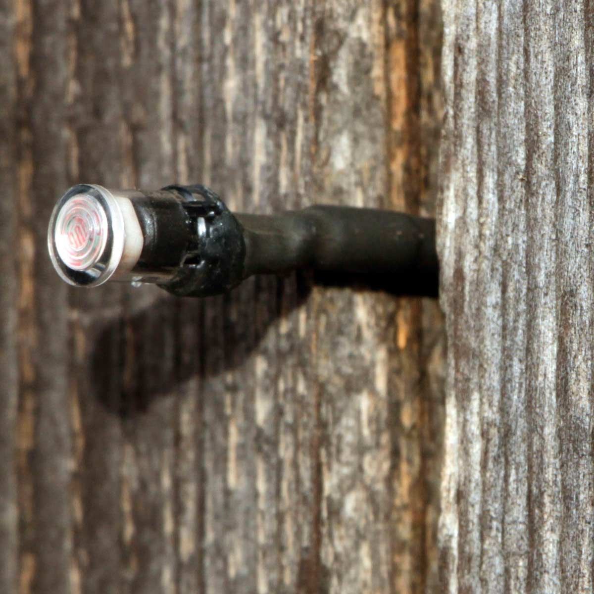 Kerbl Ersatz-Lichtsensor für automatische Hühnertür, Detailansicht