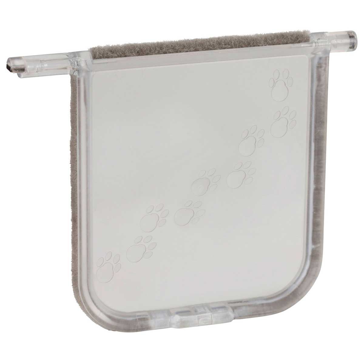 Pet Mate Clapă de schimb pentru Cat Flap 305