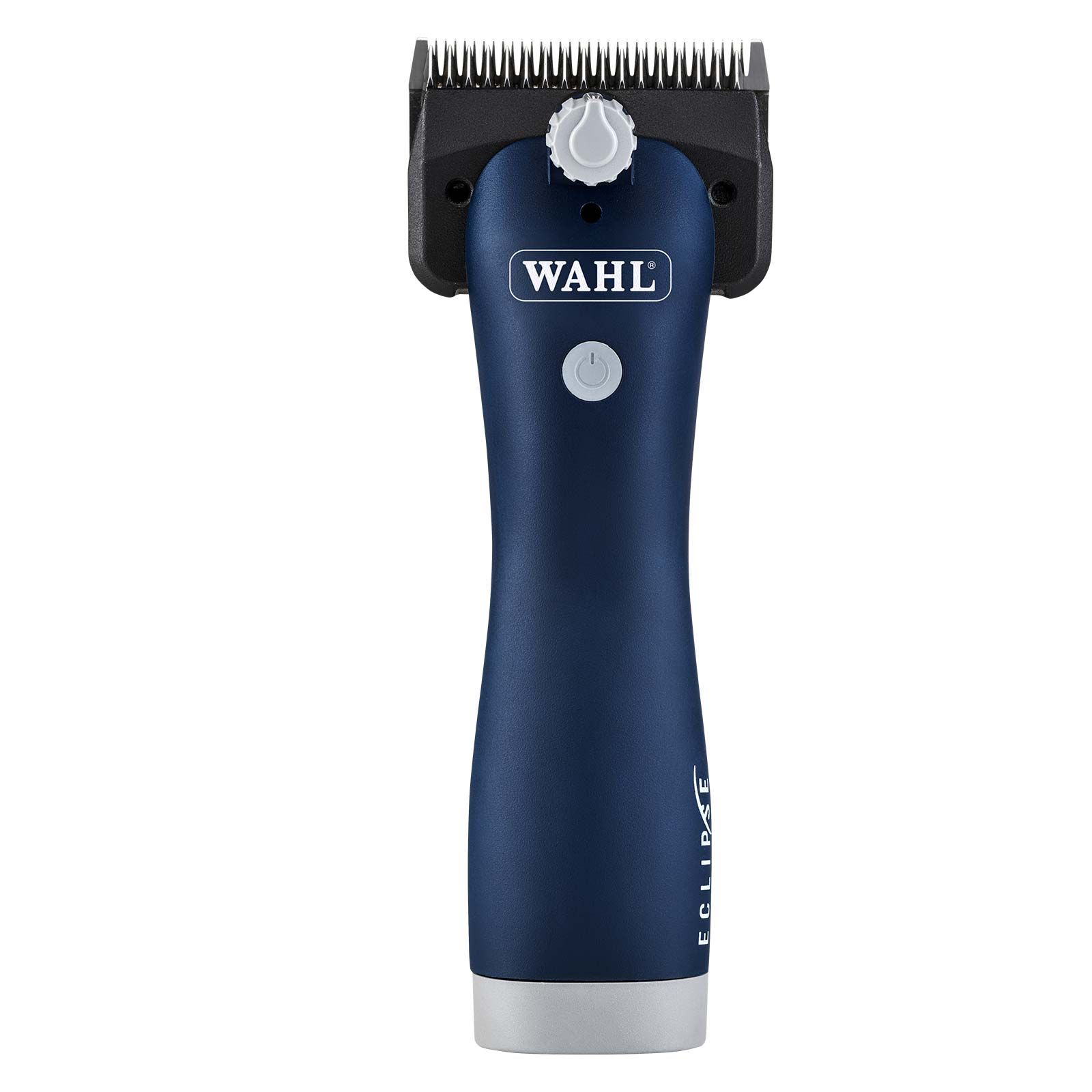 Wahl Eclipse akkumulátoros lónyírógép