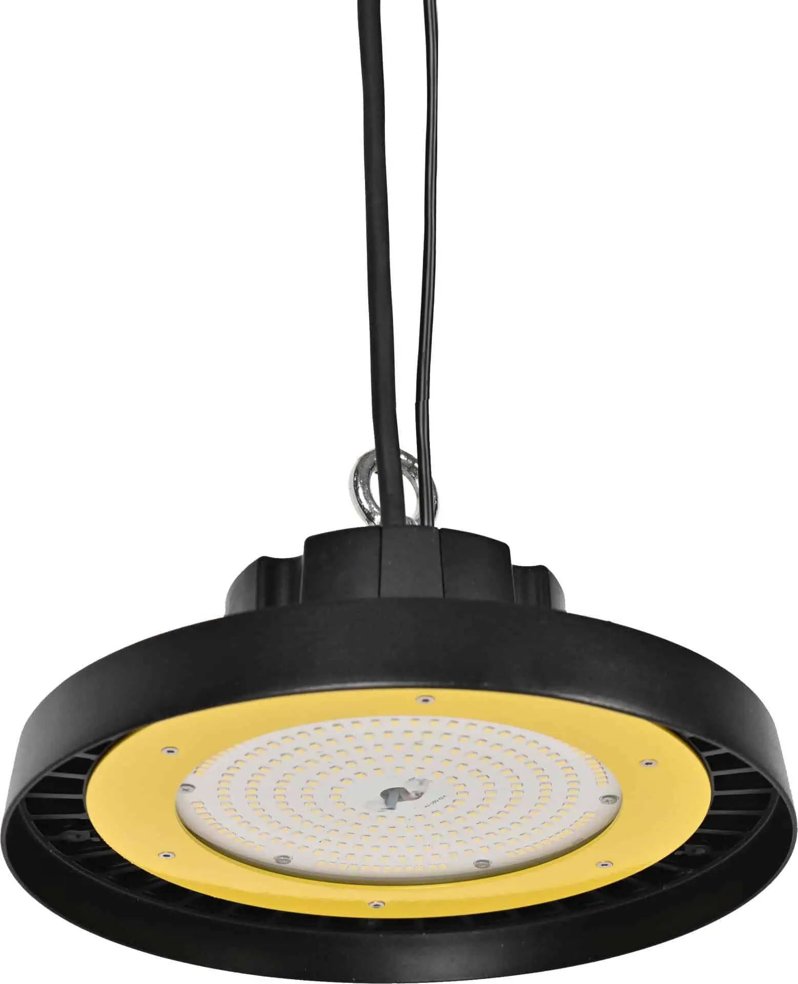 Kerbl HiLED Pro indoor floodlight 100W