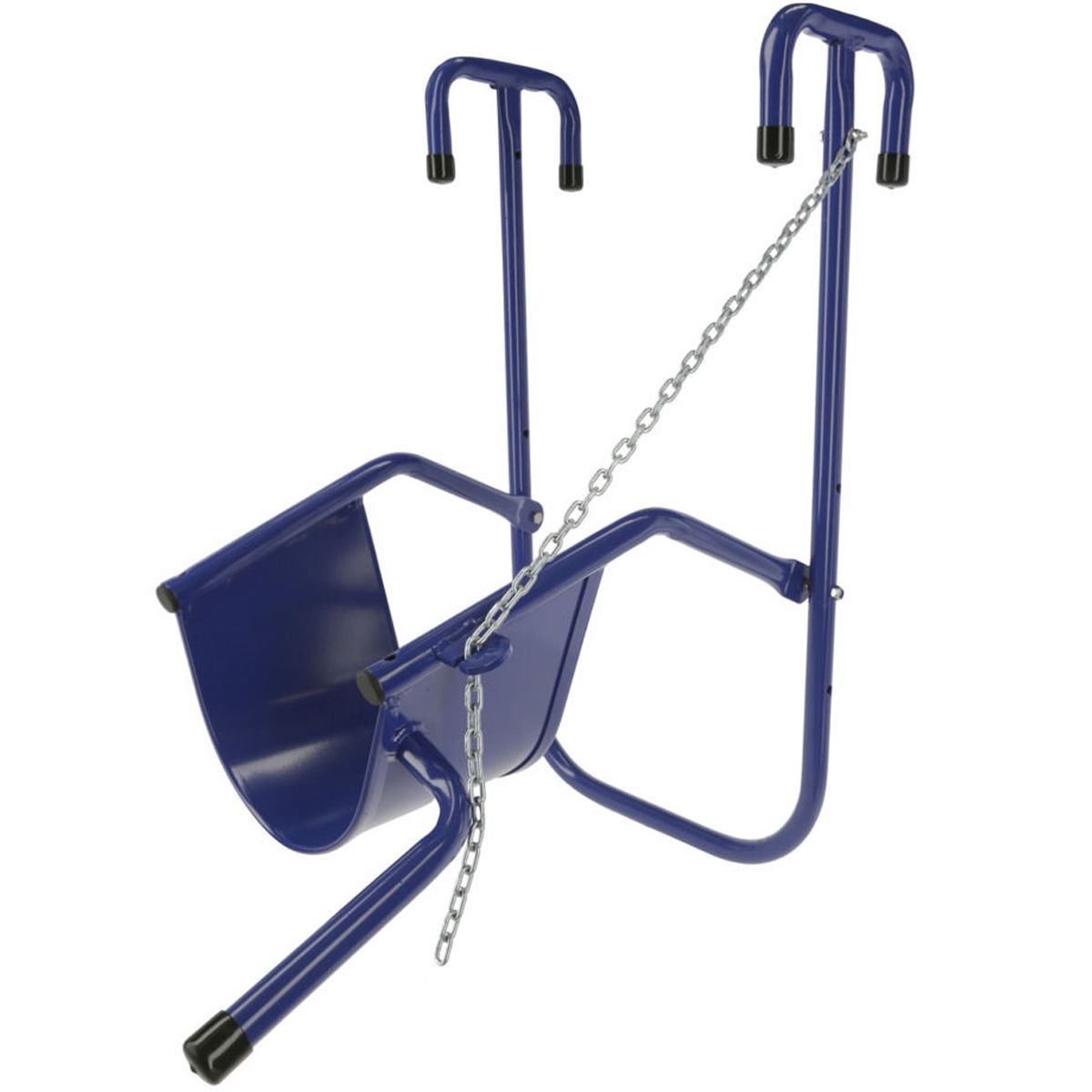 Appuie-tête pour vaches / bovins