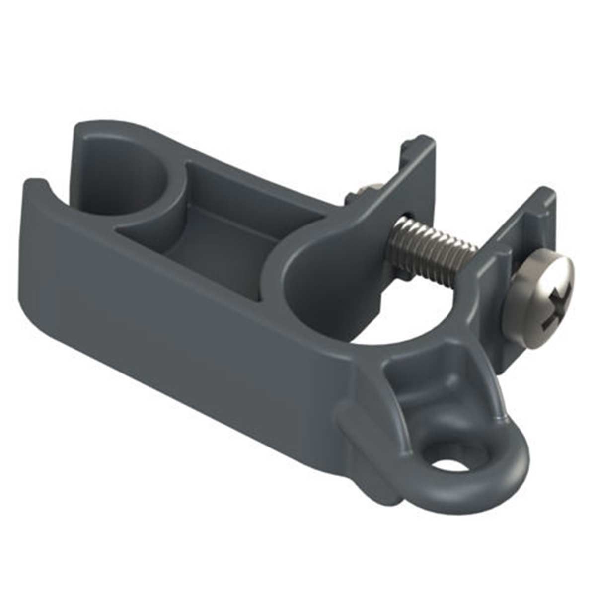 Support Mistboy pour montage mural