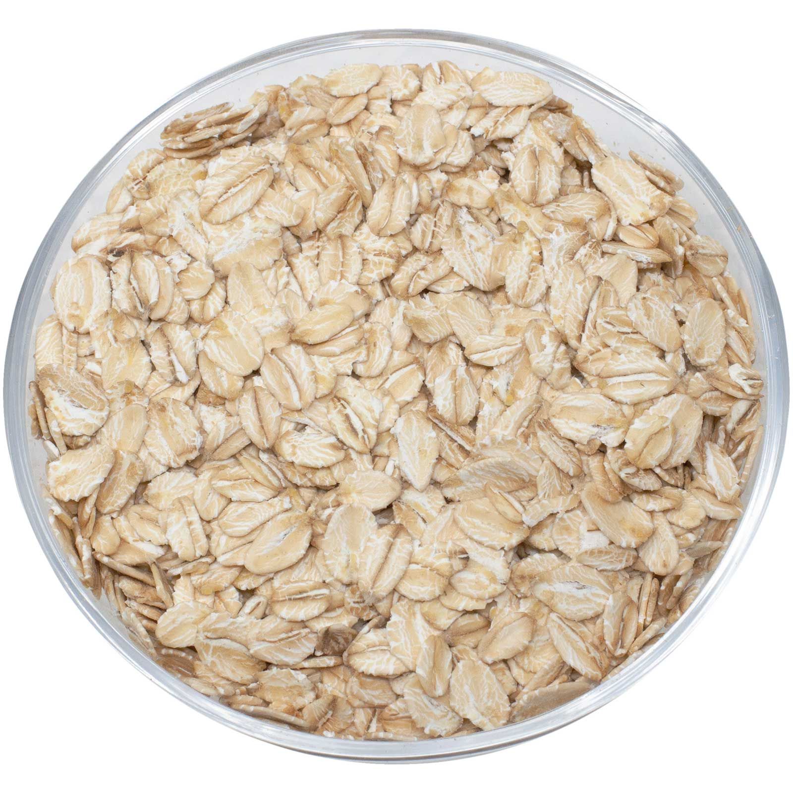 Leimüller Oat Flakes 25 kg