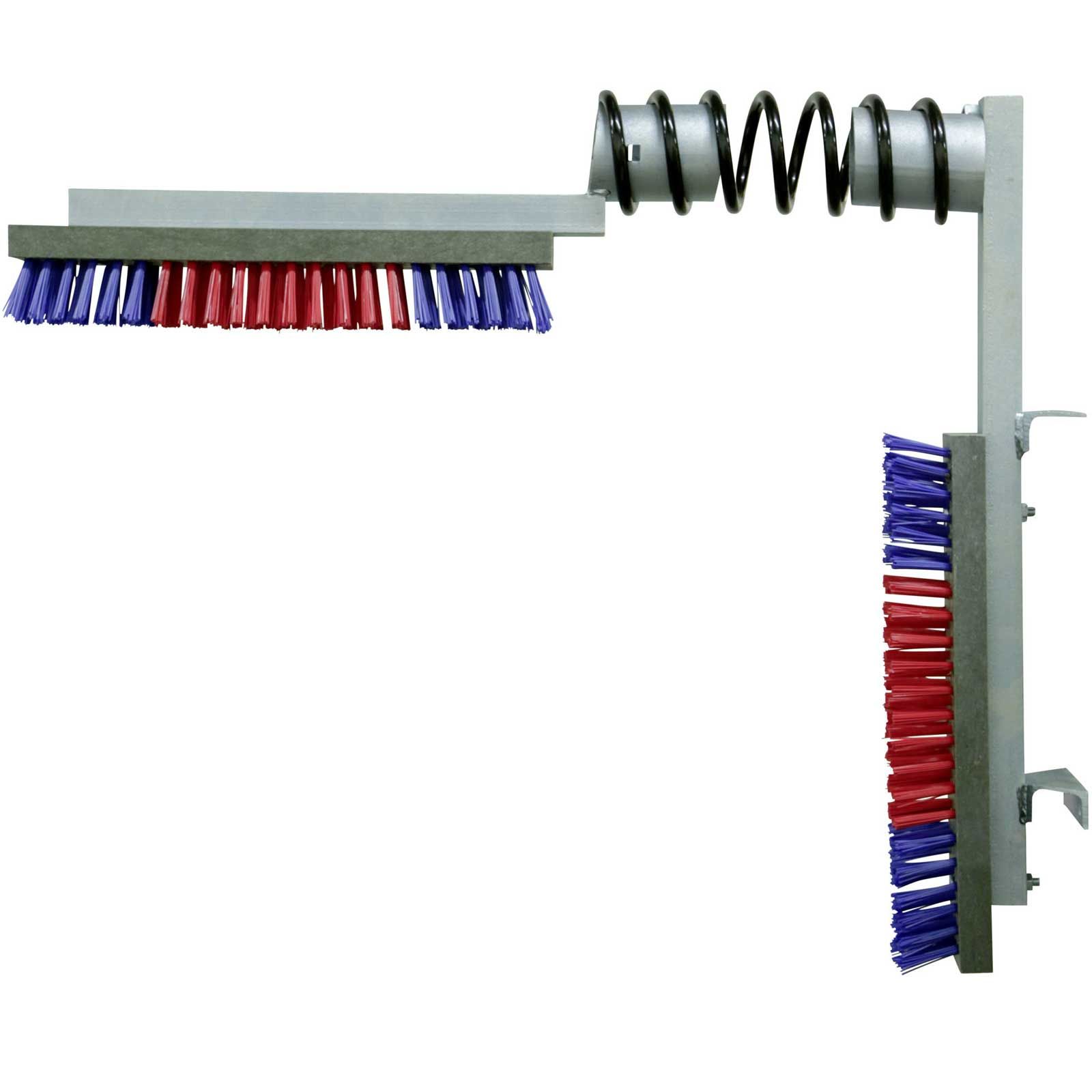 Kerbl Brosse à bétail EuroFarm