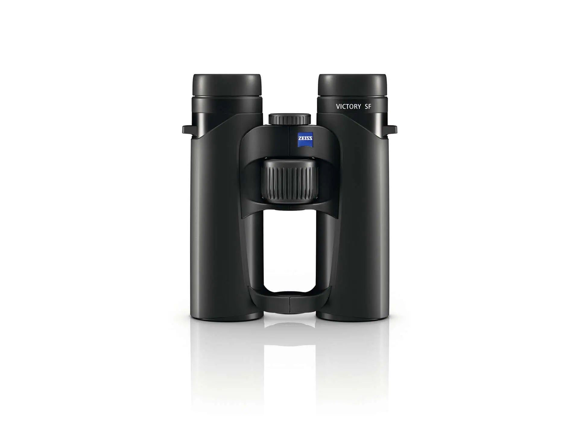 Jumelles ZEISS Victory SF 10x32