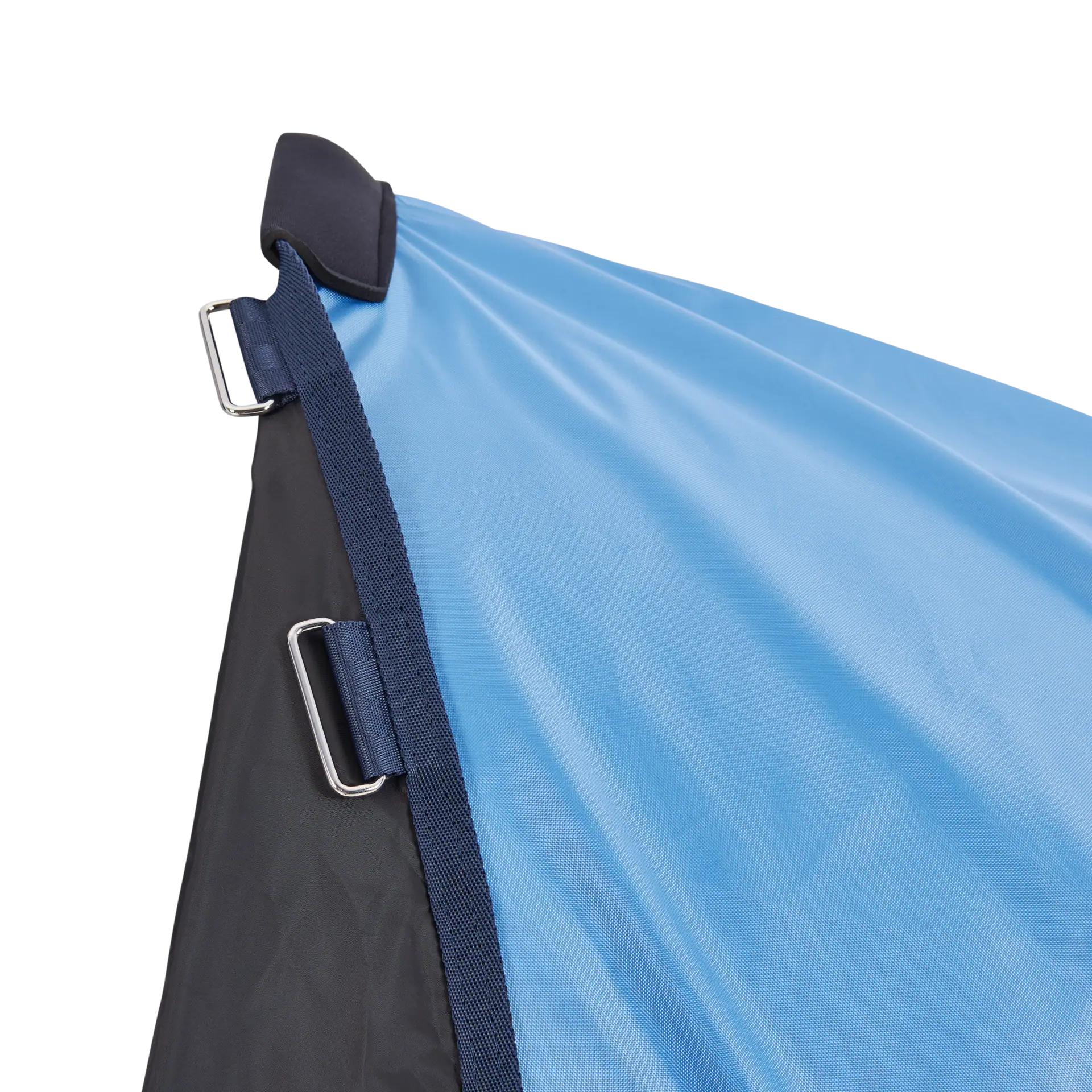 BUSSE Coperta da esterno RAINFLY, impermeabile antimosche