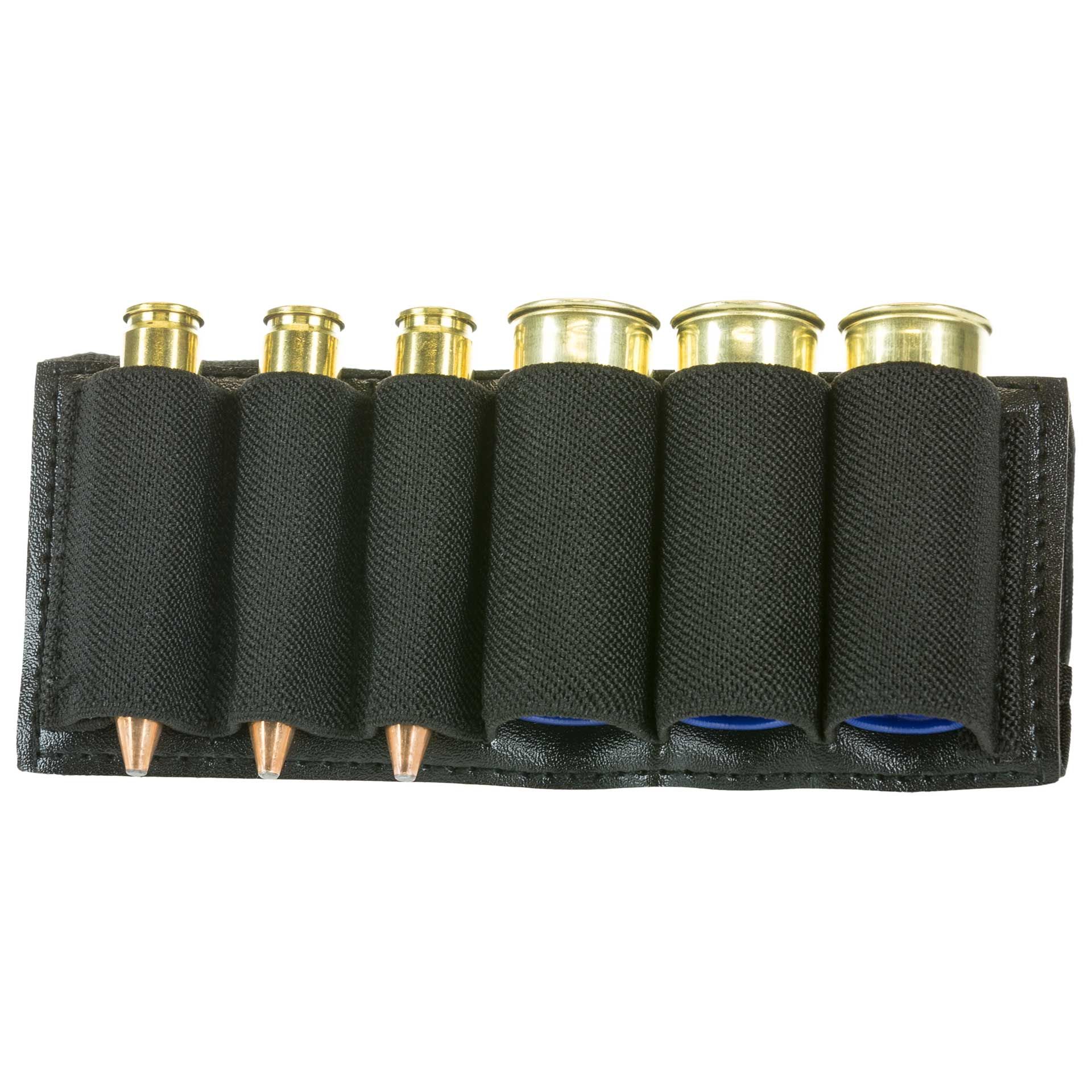 Aktie Etui kombinerat