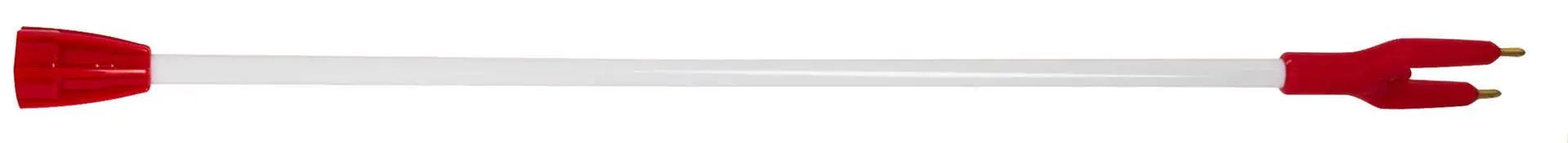 Flexibler Schaft für AniShock Pro