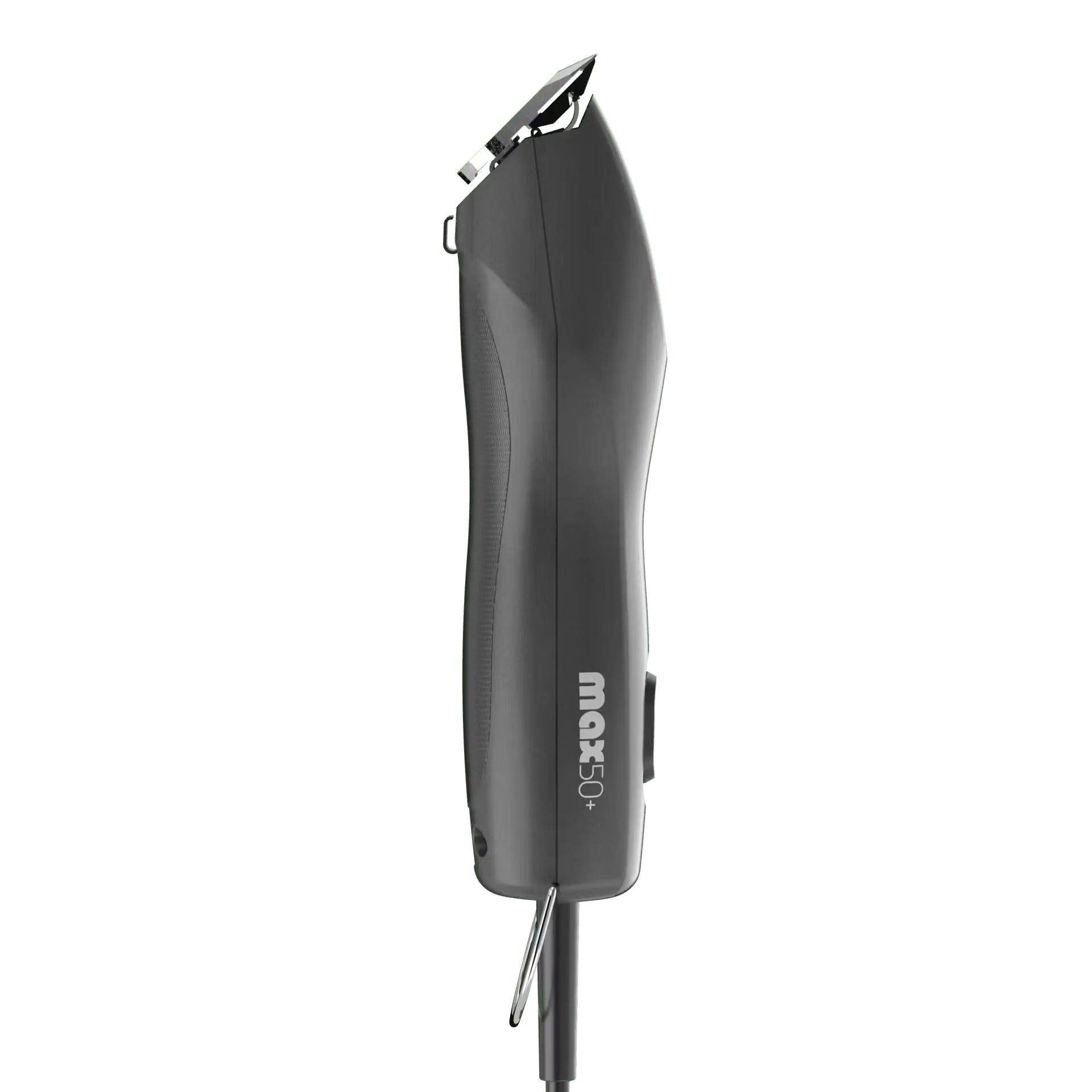 electric shaver, shaver, foil shaver, adjustable handle, cordless