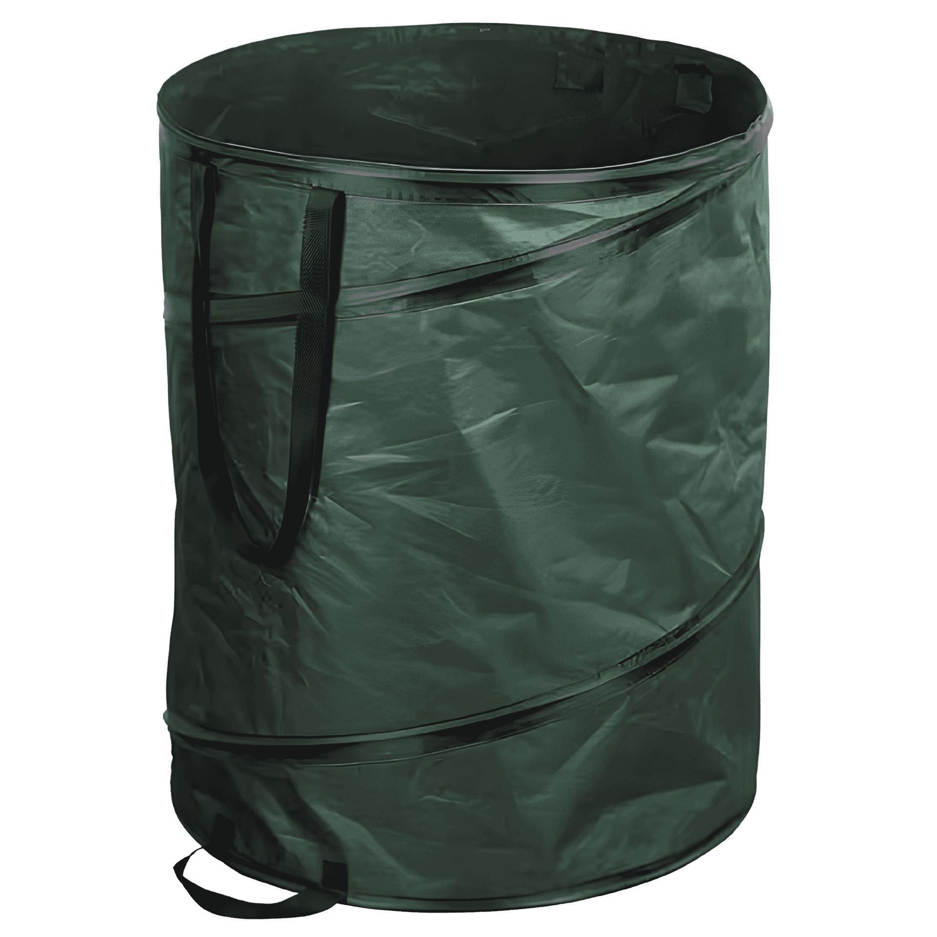 Kerbl Pop-up Garden Bag Self-standing Foldable