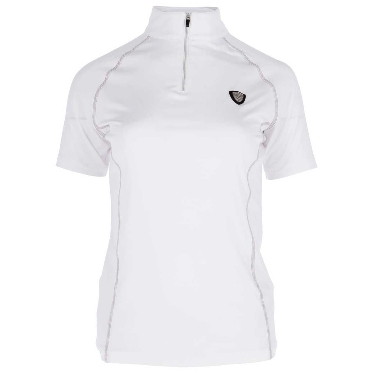 Covalliero Competition Shirt Valentina XL