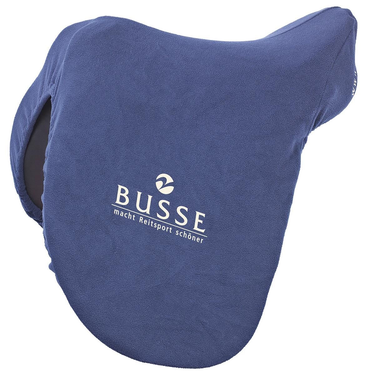 BUSSE PREMIUM sadelöverdrag