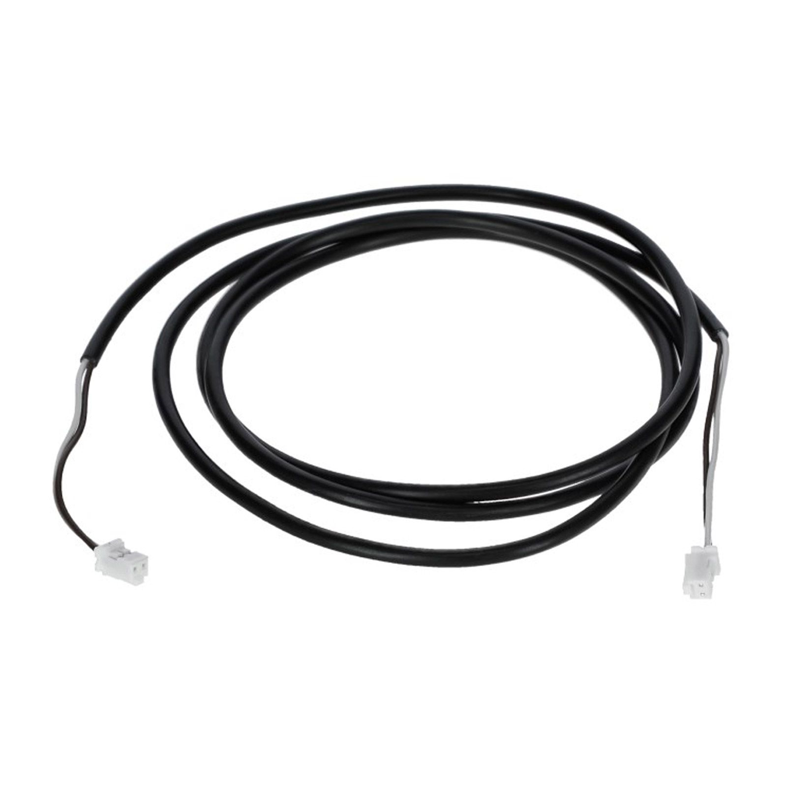 SmartCoop Verlängerungskabel 2 Pins - 4 m
