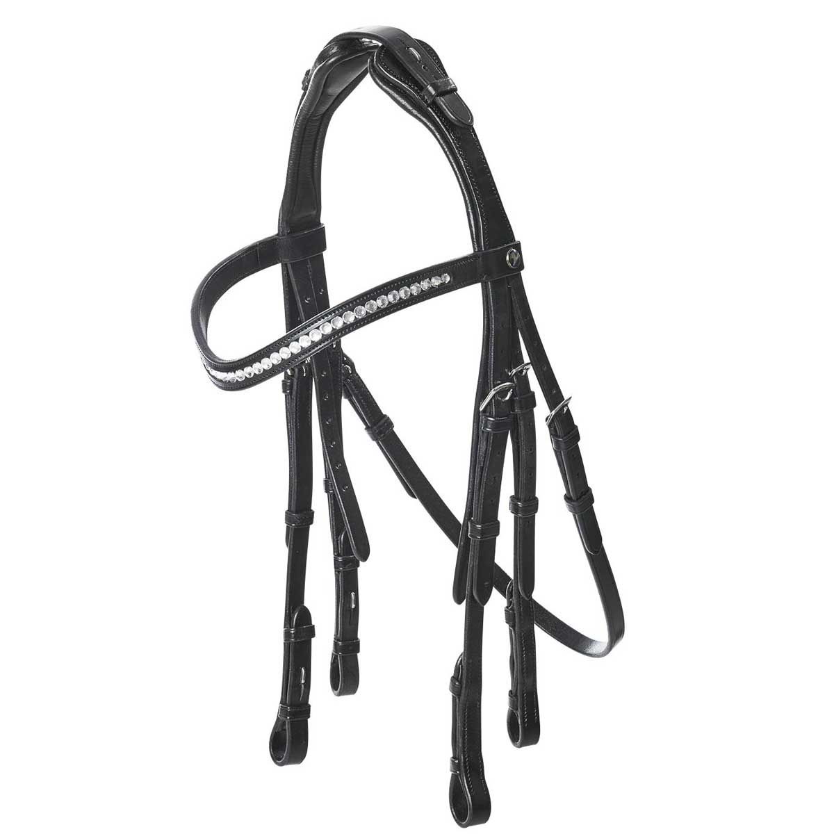 BUSSE Pièce de tête Gena-candy