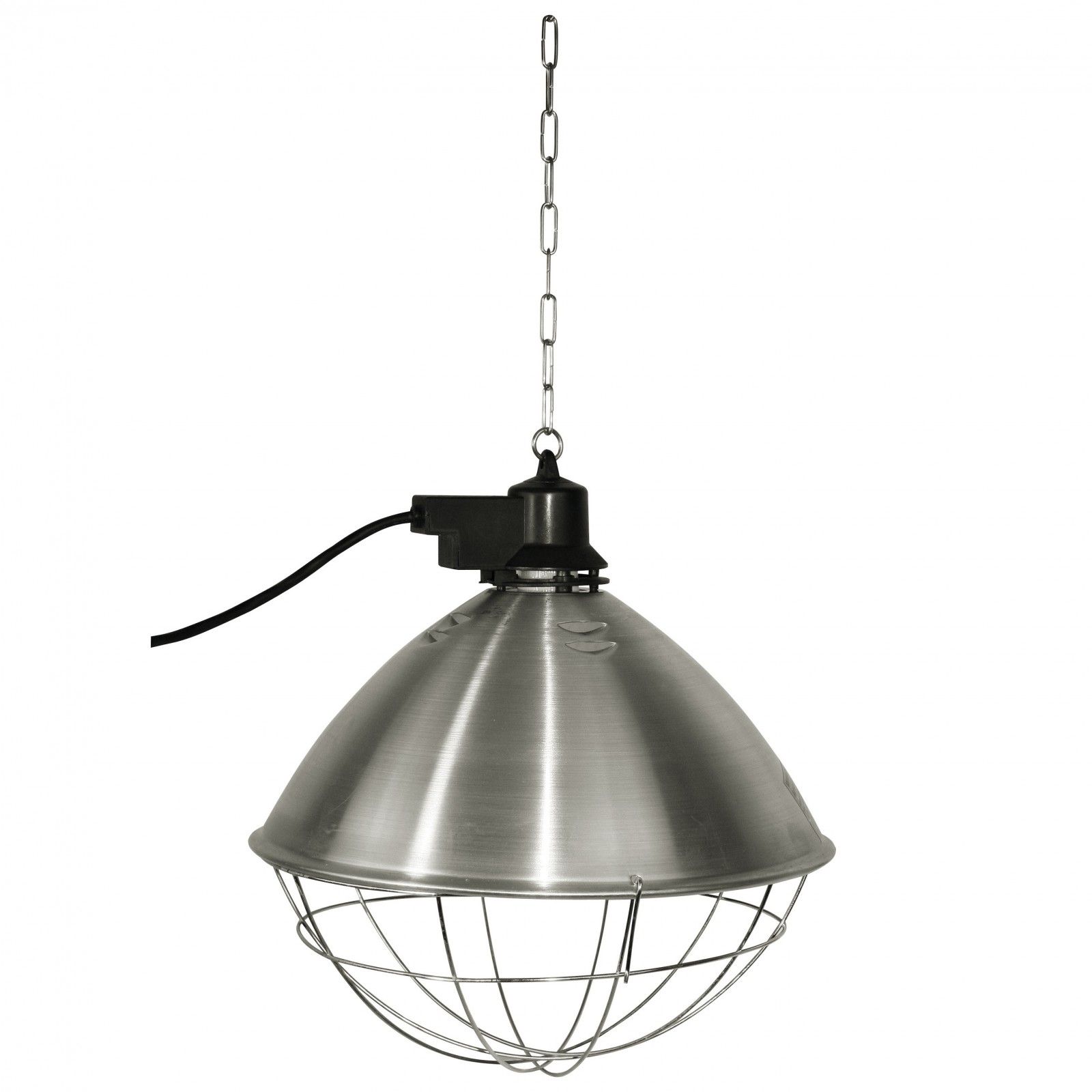 Infraröd strålningsvärmare 250W