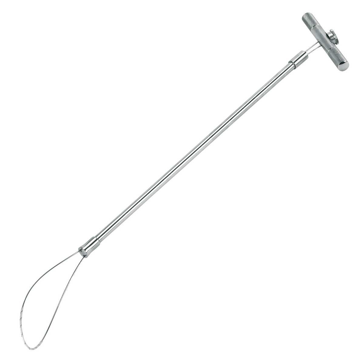 Estrattore per maiali 58 cm