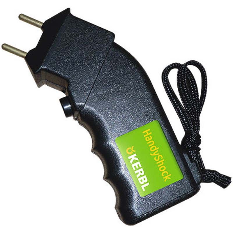 Conducteur de bétail HandyShock