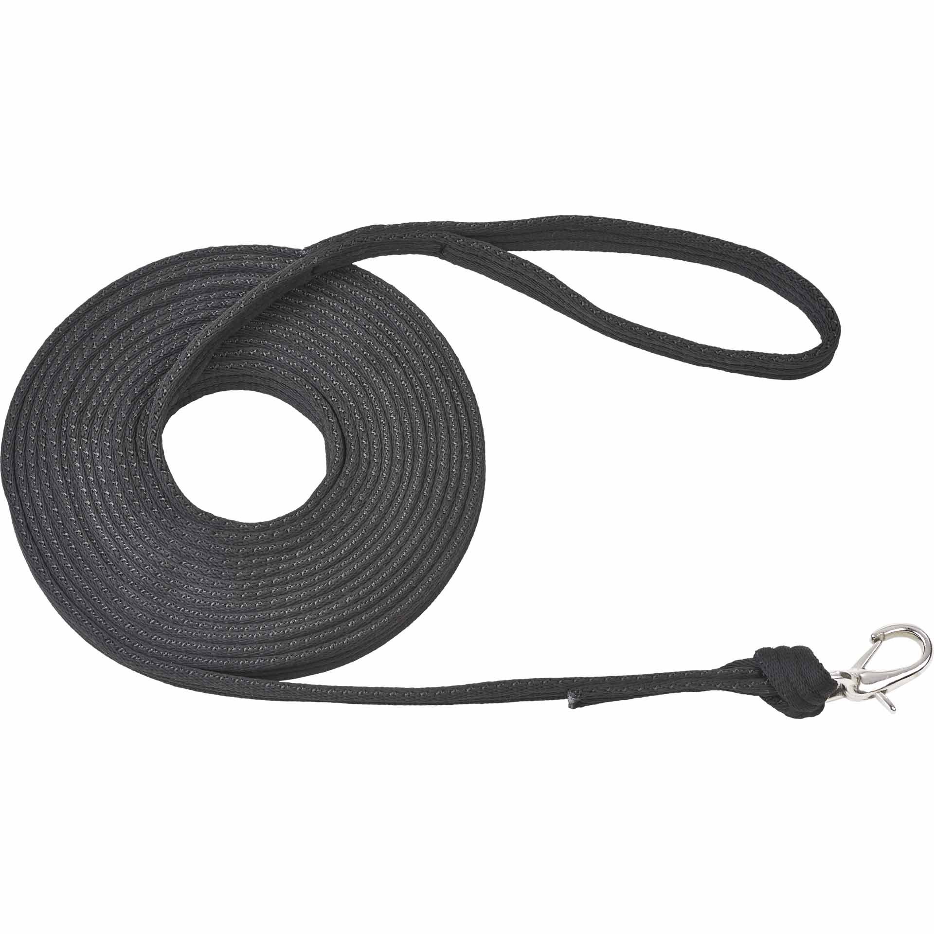 BUSSE Longe CHANGE 8 schwarz
