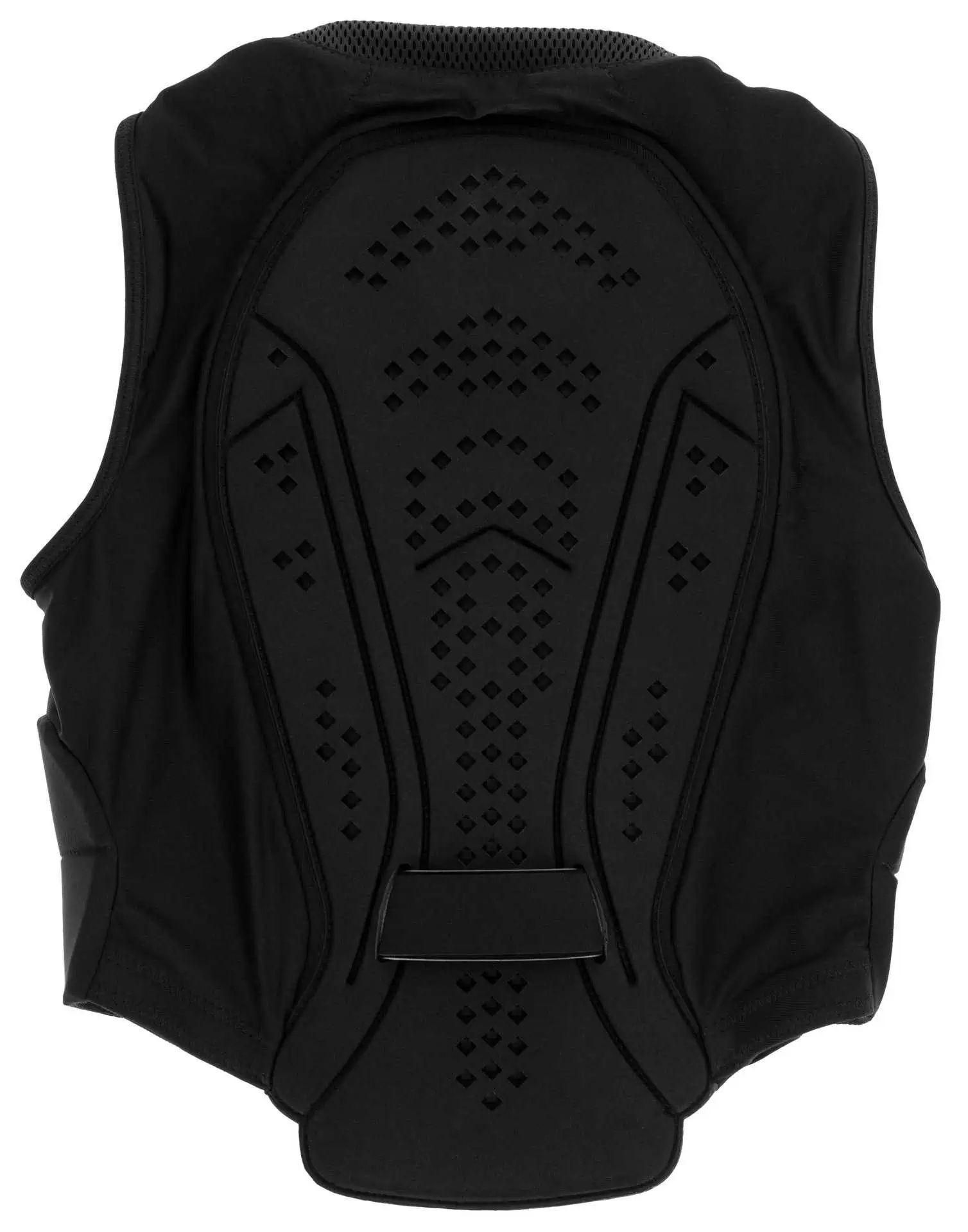 Gyermek hátvédő mellény BackPro3
