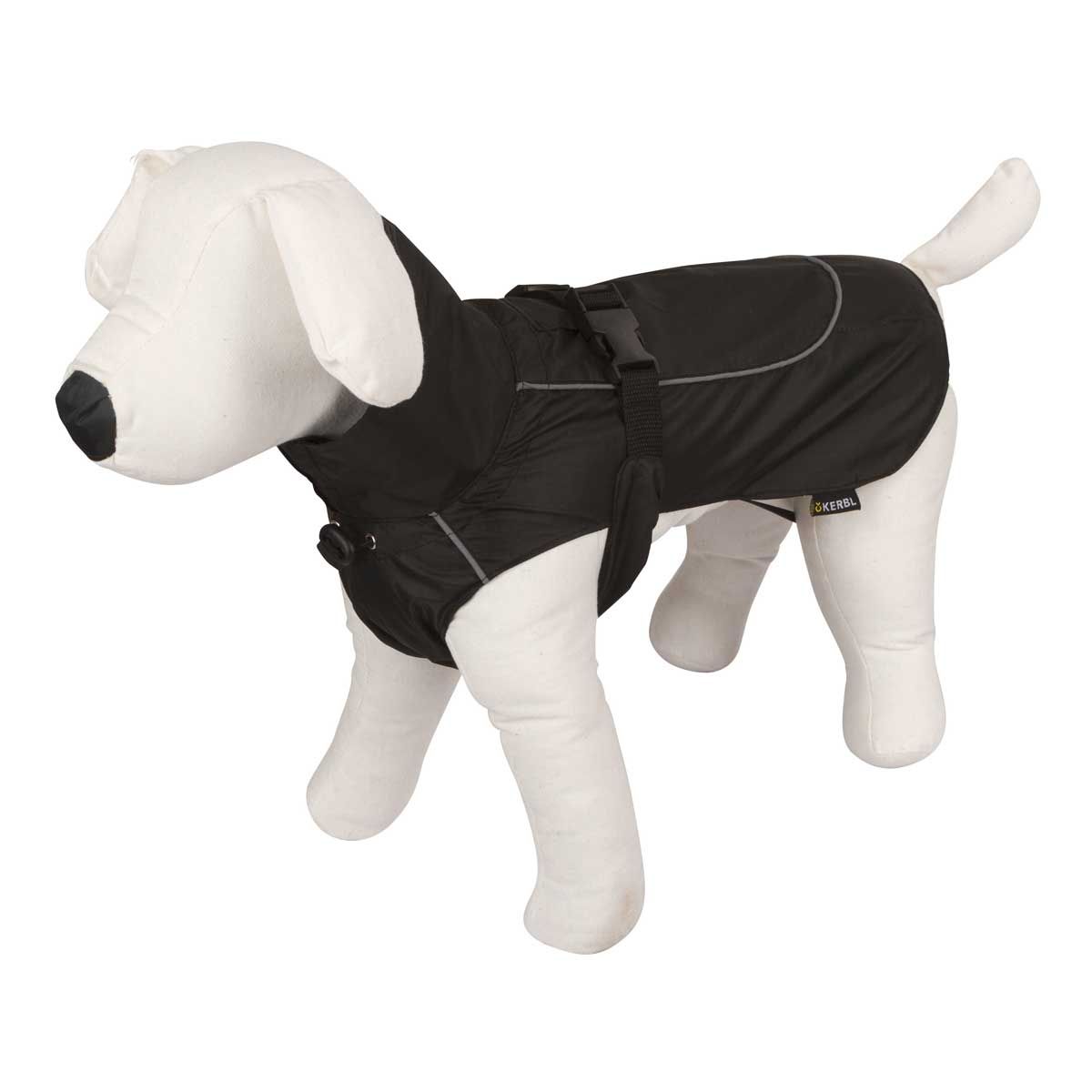 Kerbl Pet Trenci impermeabilă XL 50 cm