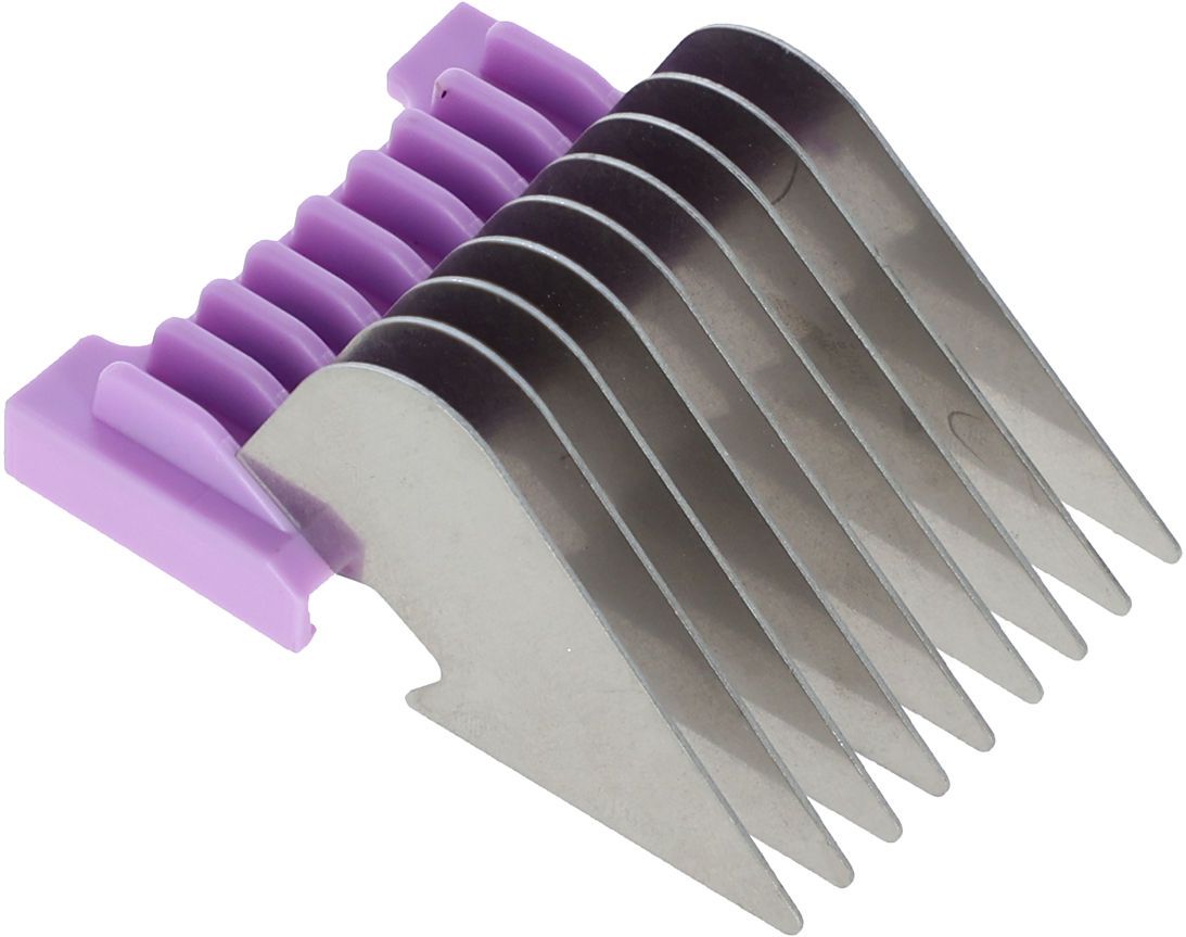 Gabeln, Ripper, Küchenwerkzeug, Salatgabeln, Zahnstück-Set