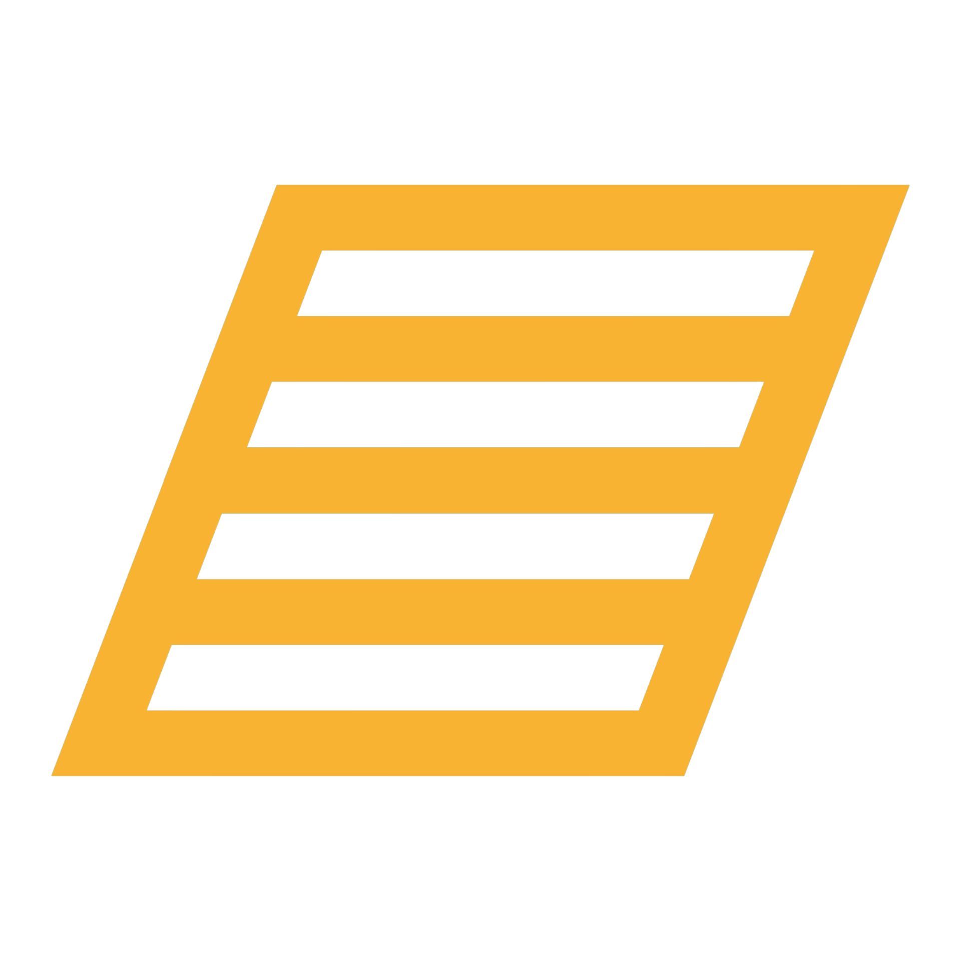 Agrarzone Logo