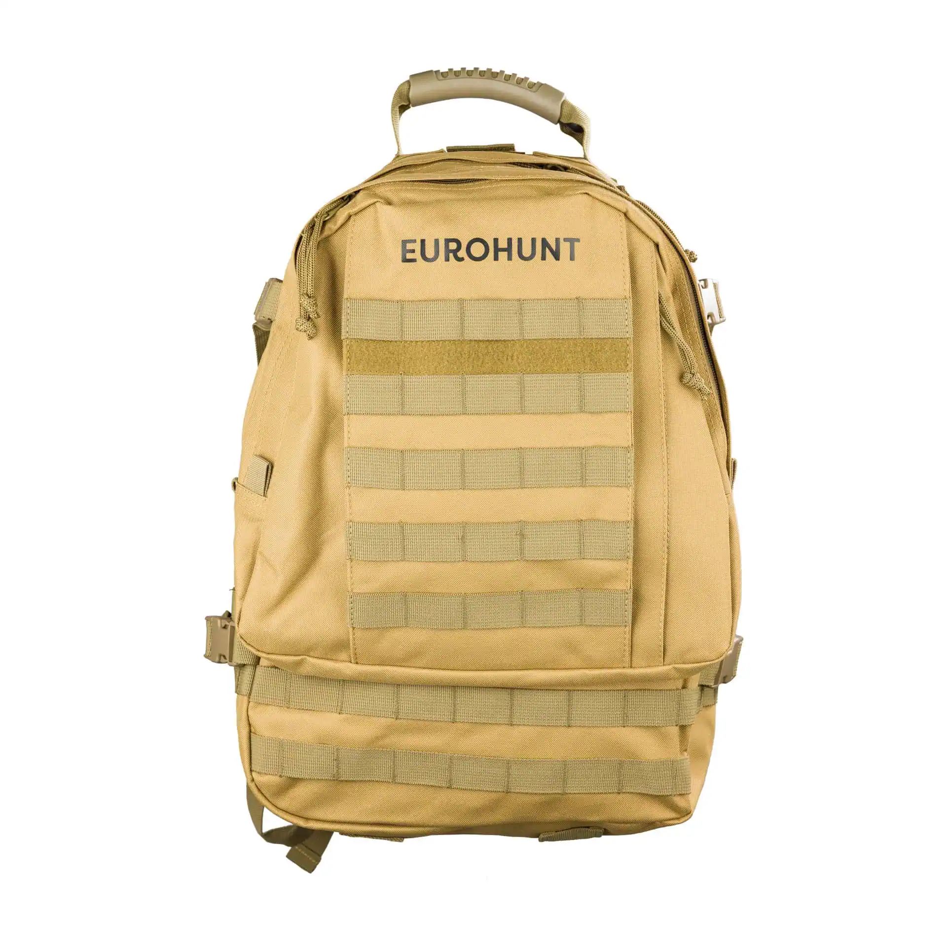 Eurohunt Zaino da caccia ed escursionismo nr. 2