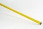gelb