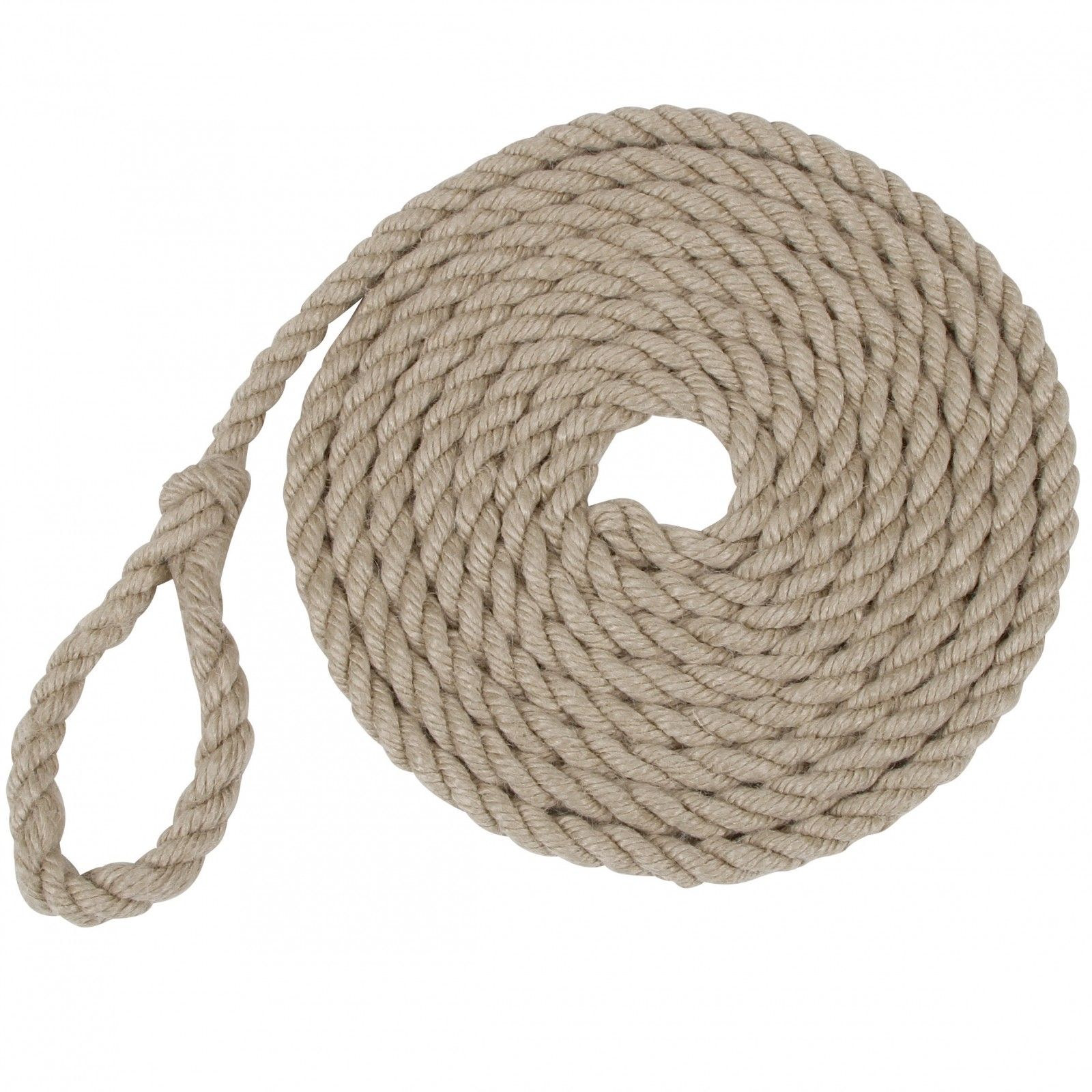 Kerbl RELAX ledband för nötkreatur 5m