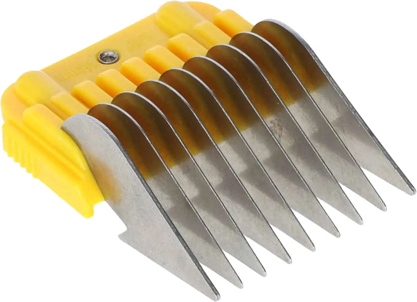 Aesculap Clip-on Comb 16 mm SnapOn