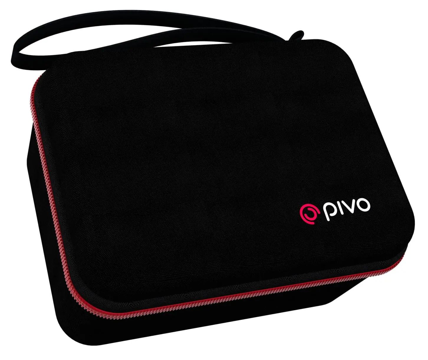 Pivo Travel Case mini pentru Pivo Max